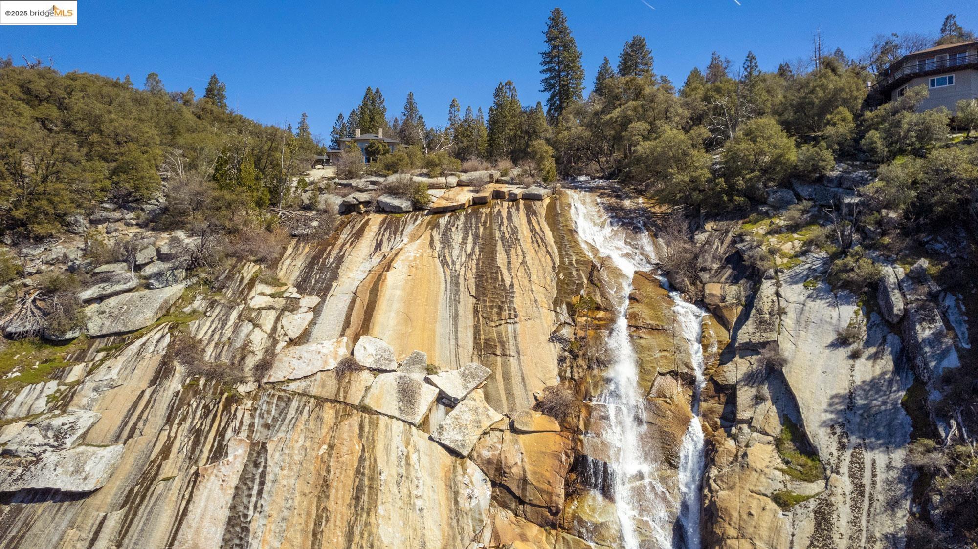 21517 Crystal Falls Drive