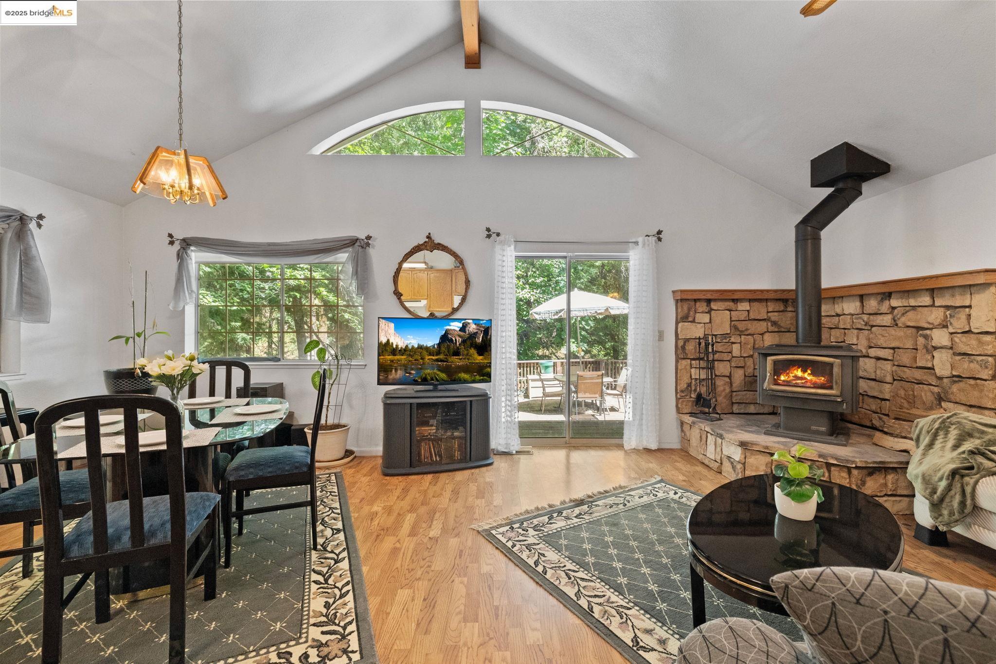 21517 Crystal Falls Drive