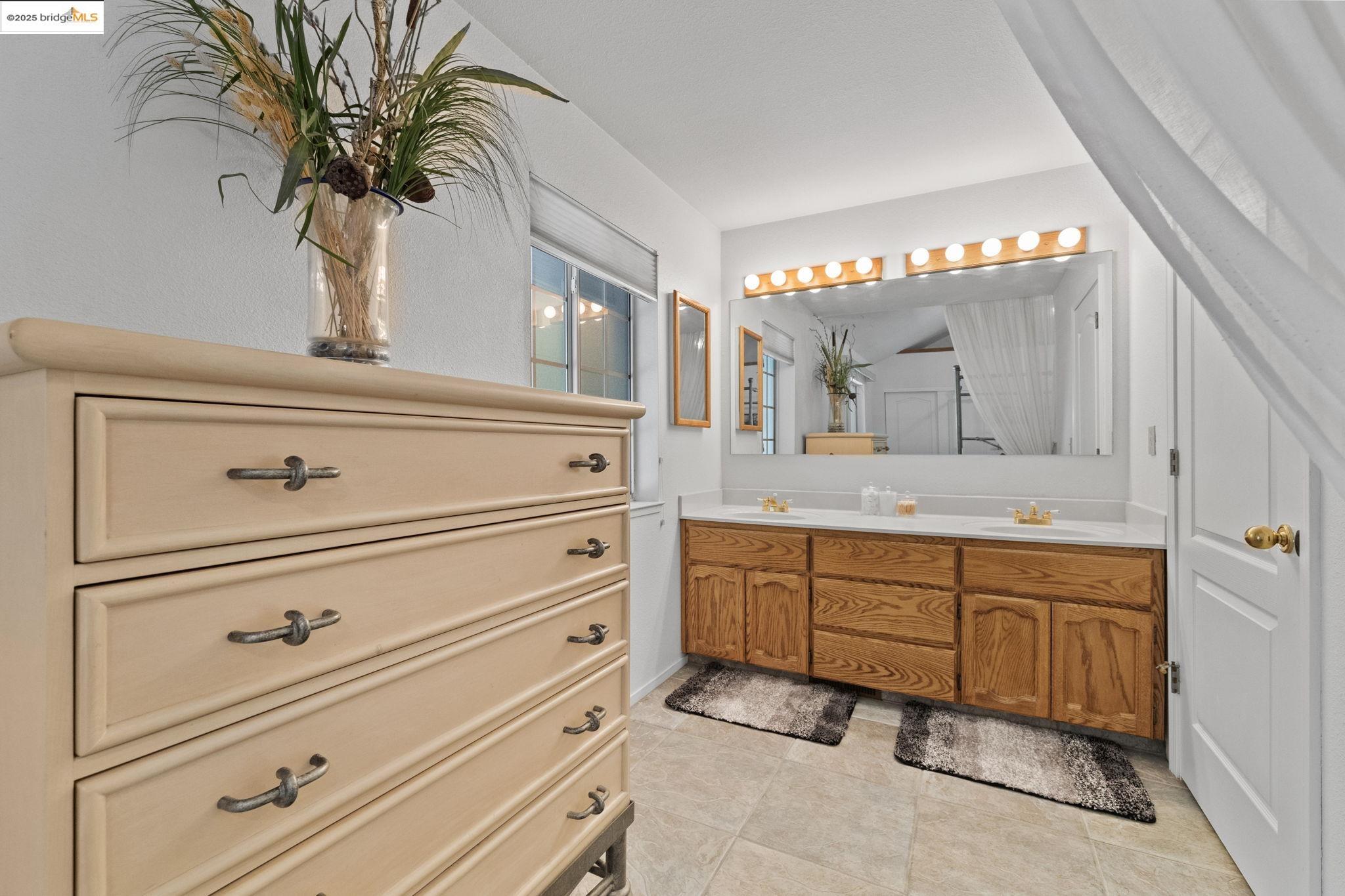 21517 Crystal Falls Drive