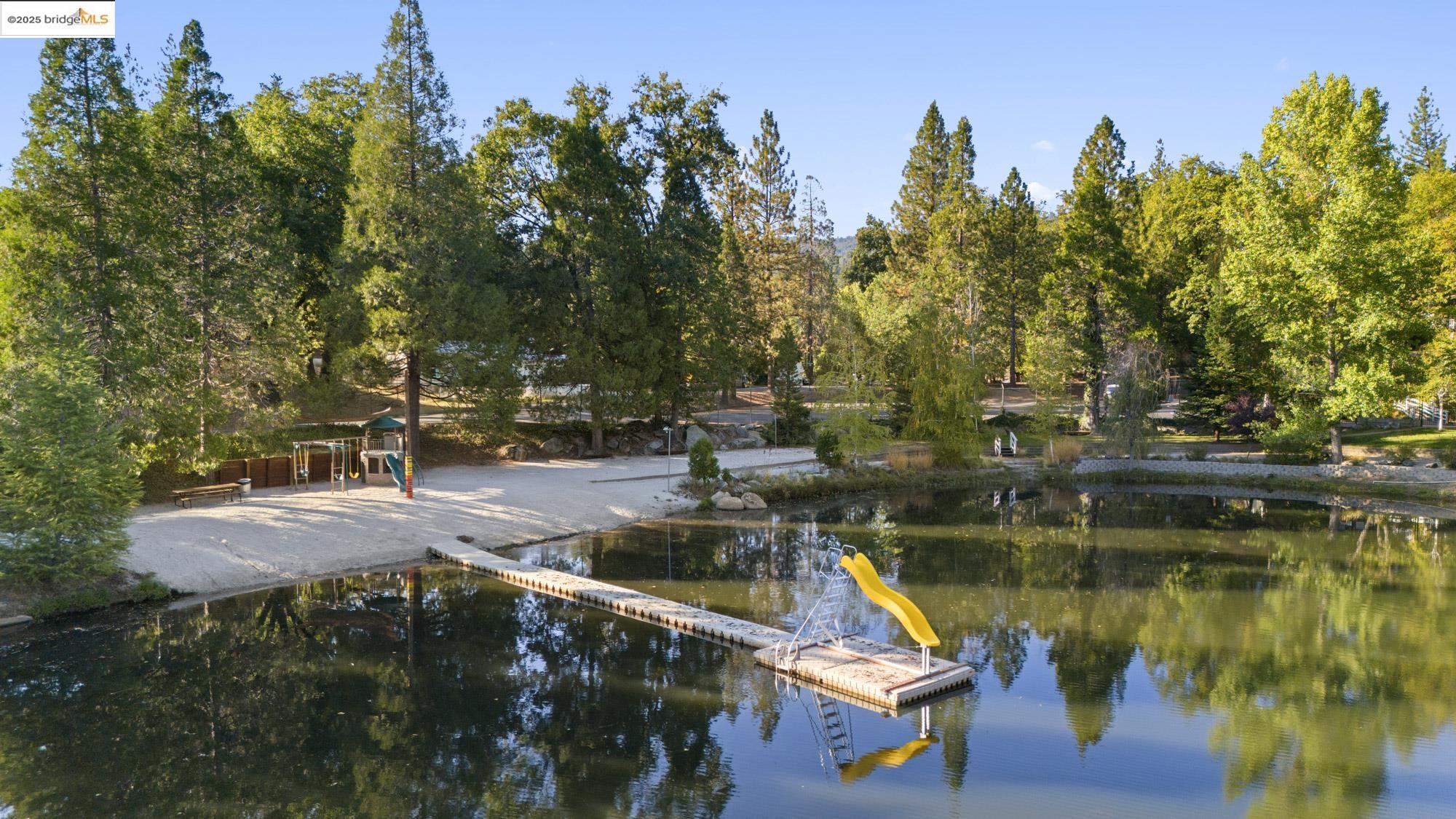 21517 Crystal Falls Drive