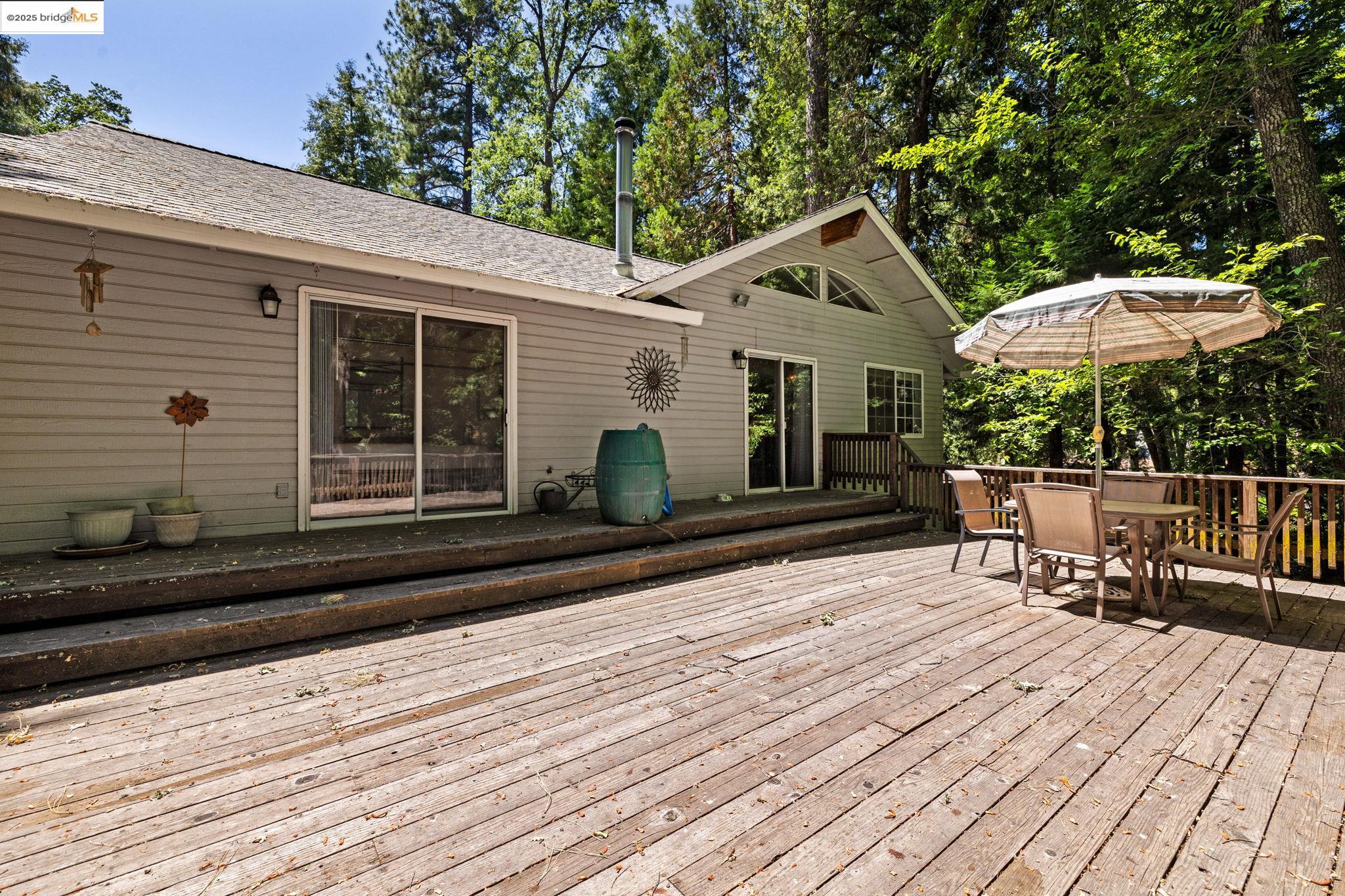 21517 Crystal Falls Drive