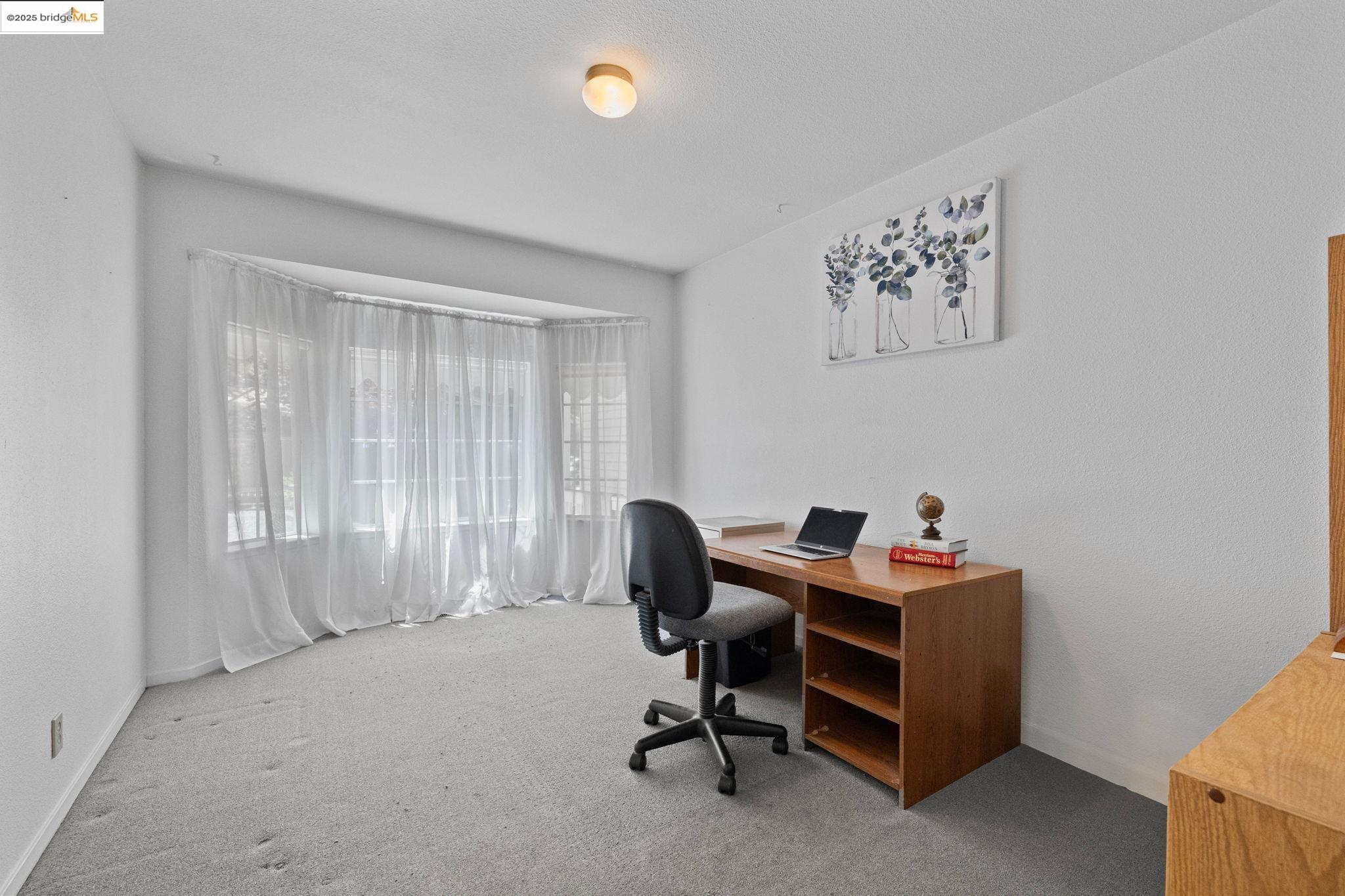 21517 Crystal Falls Drive