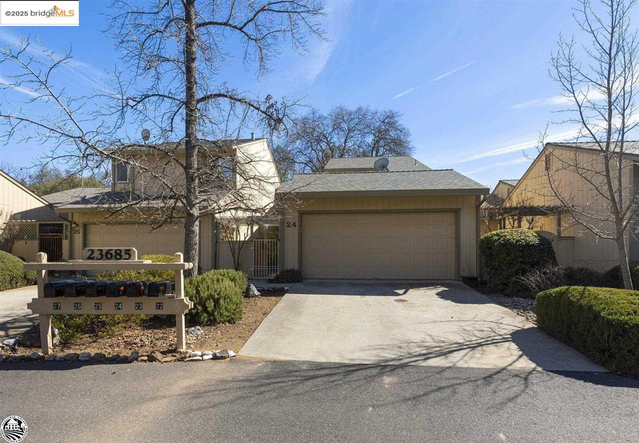 23685 Marble Quarry Rd # 24