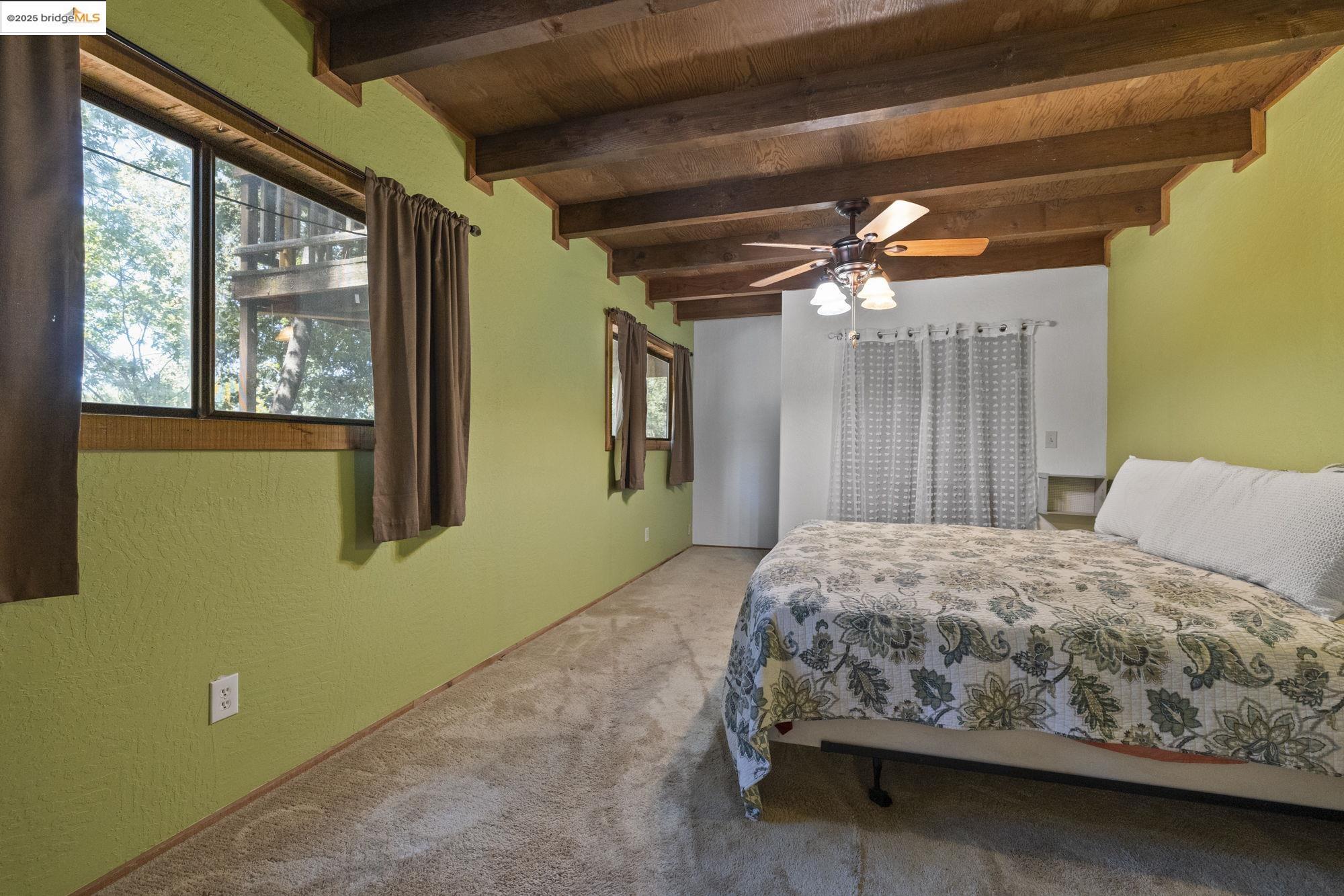 20569 Ponderosa Way