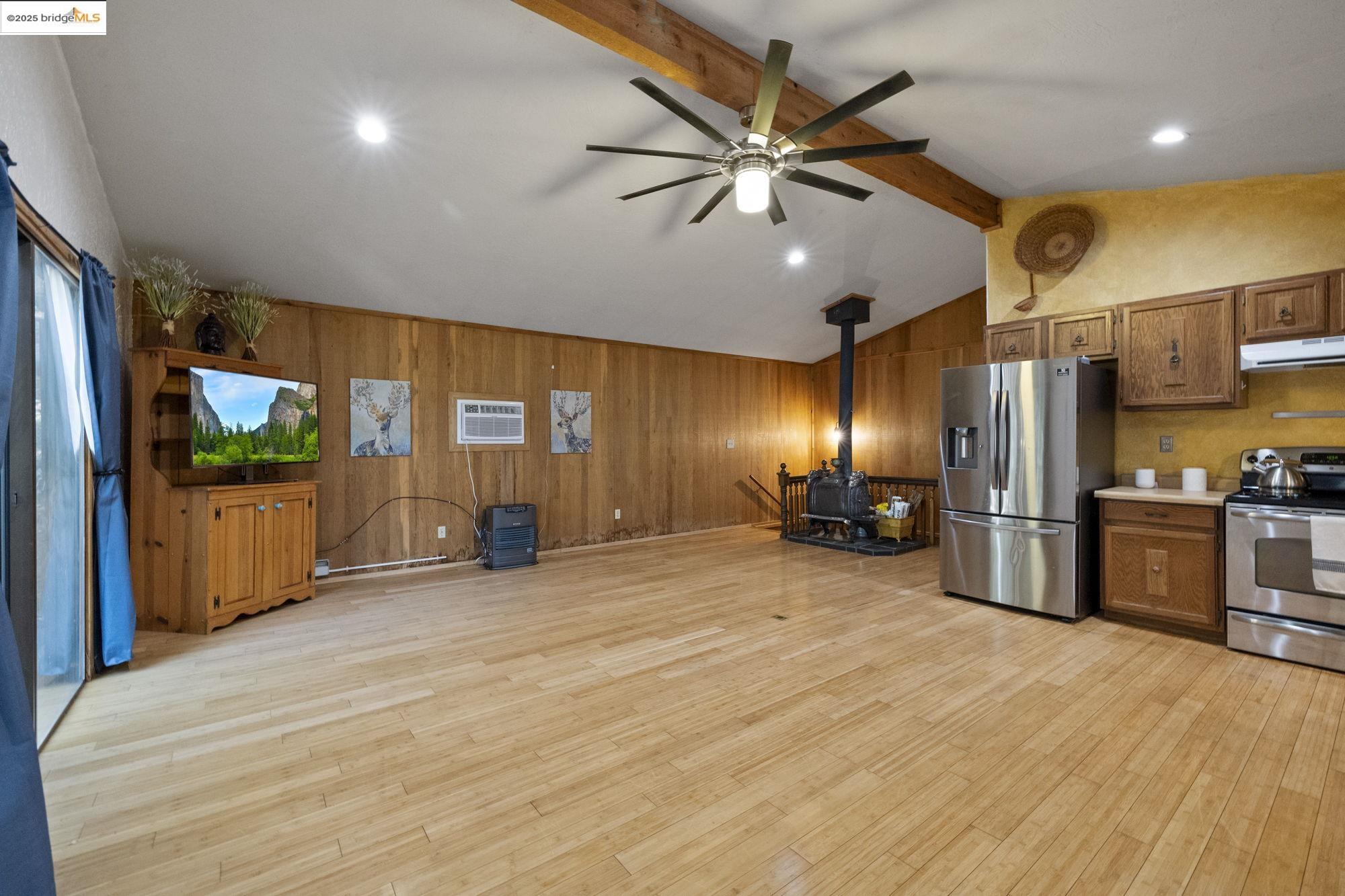 20569 Ponderosa Way