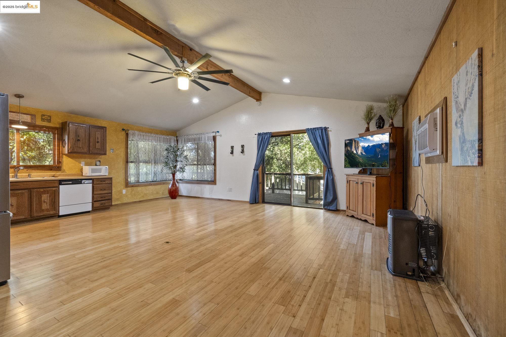 20569 Ponderosa Way