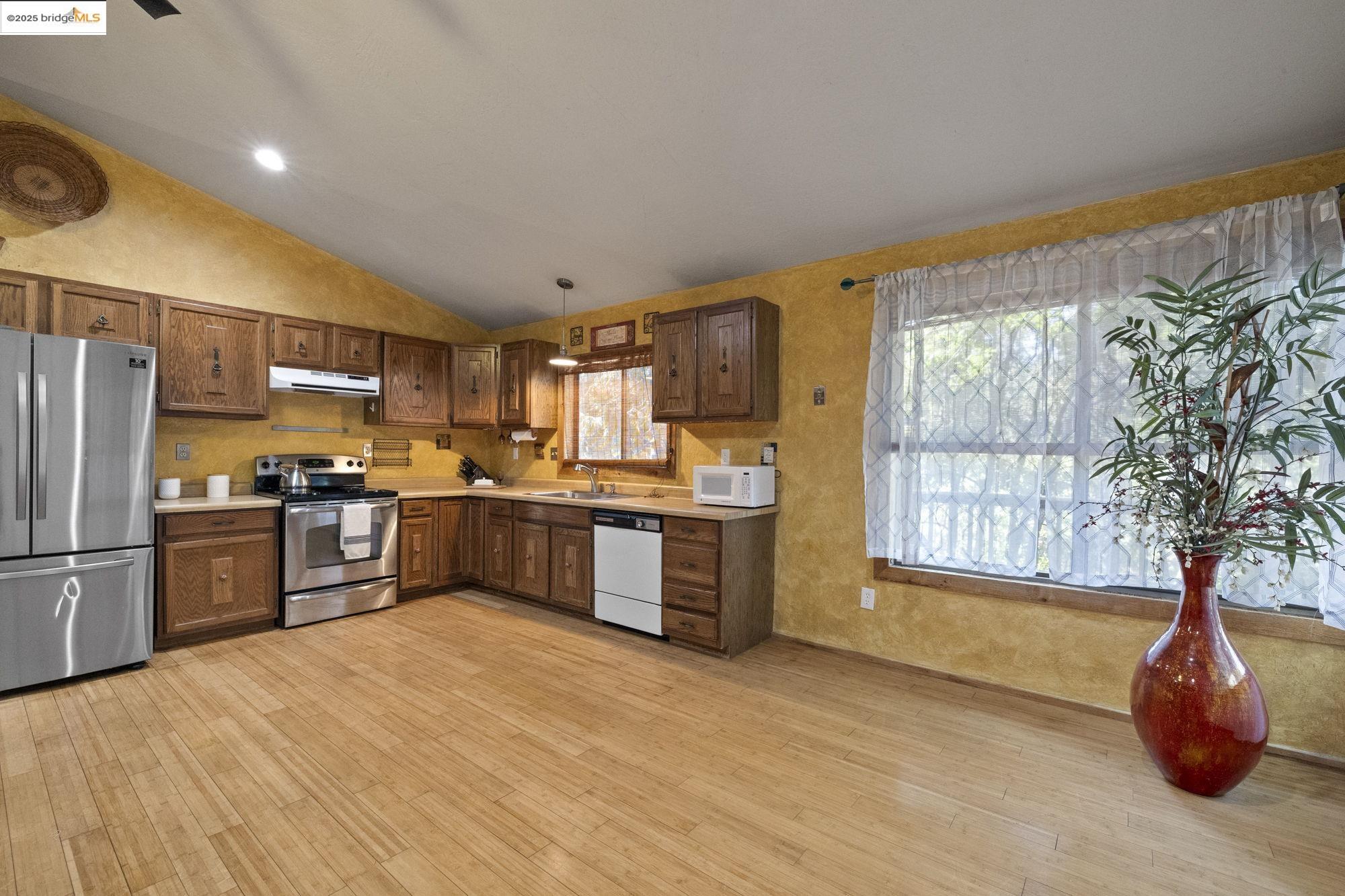 20569 Ponderosa Way