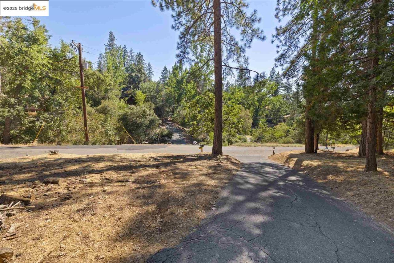 20569 Ponderosa Way