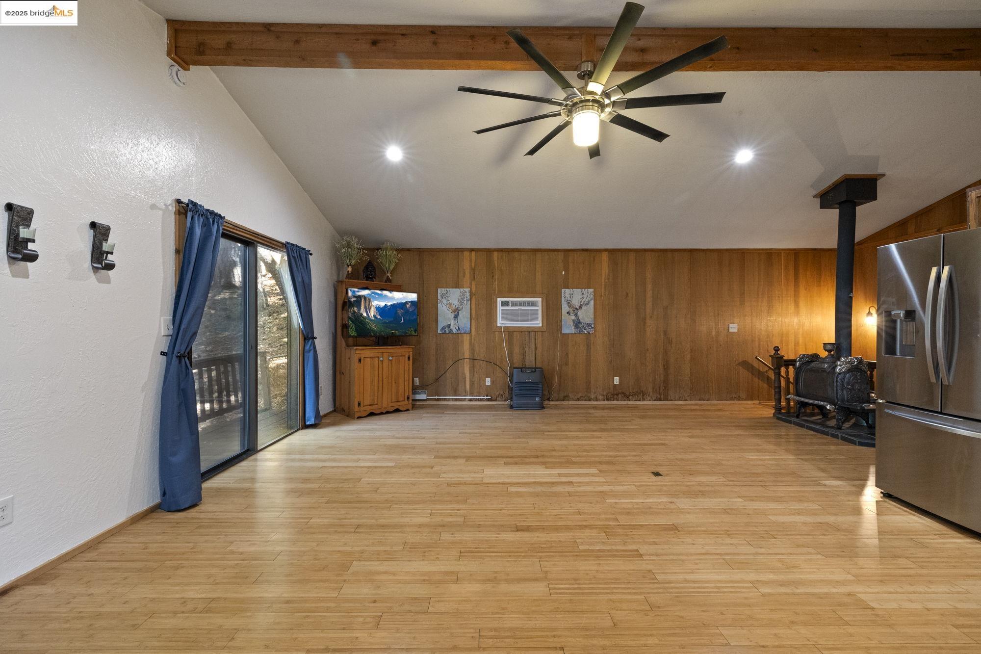 20569 Ponderosa Way