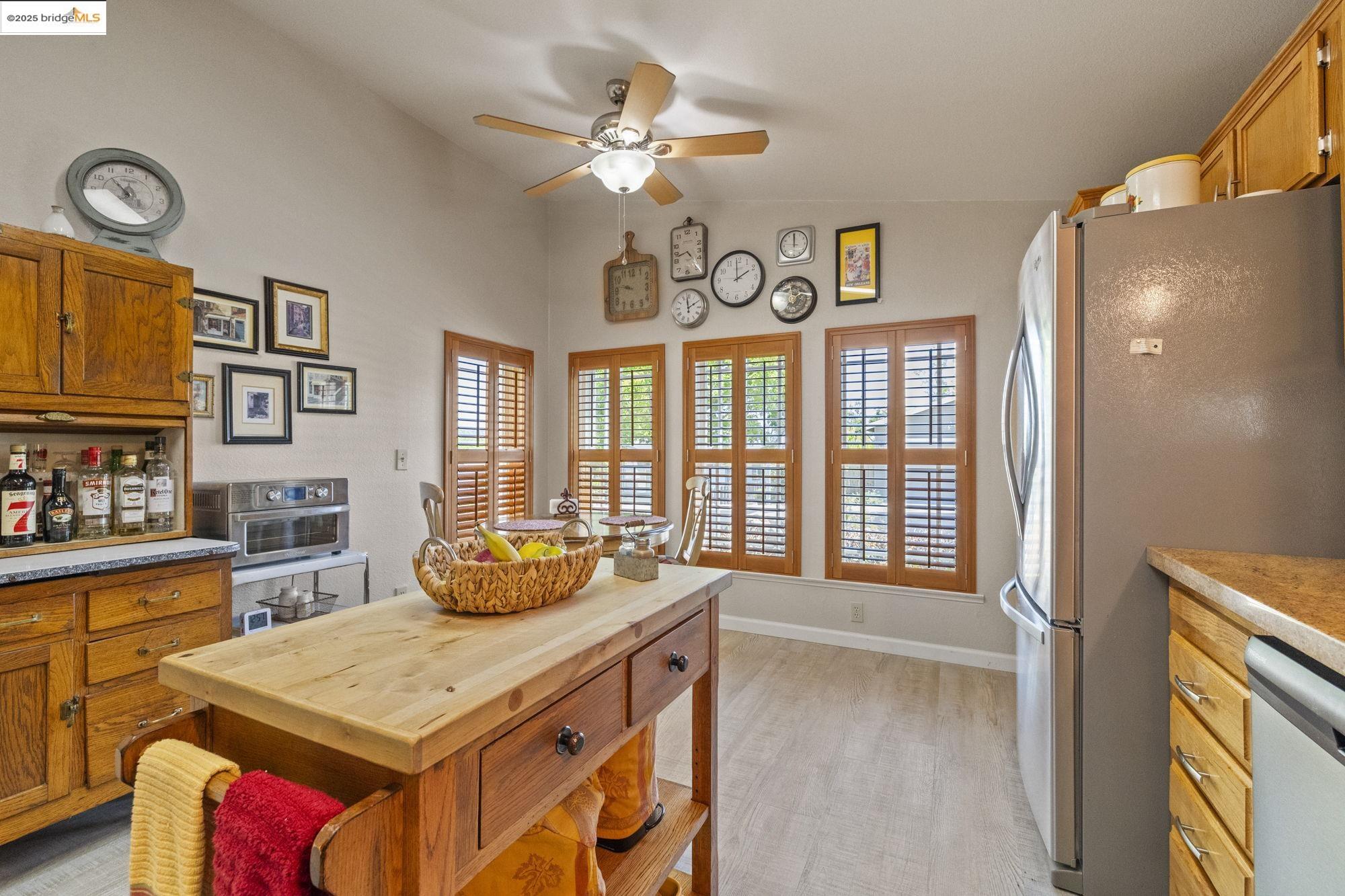 12700 Red Maple Cir SPC 15