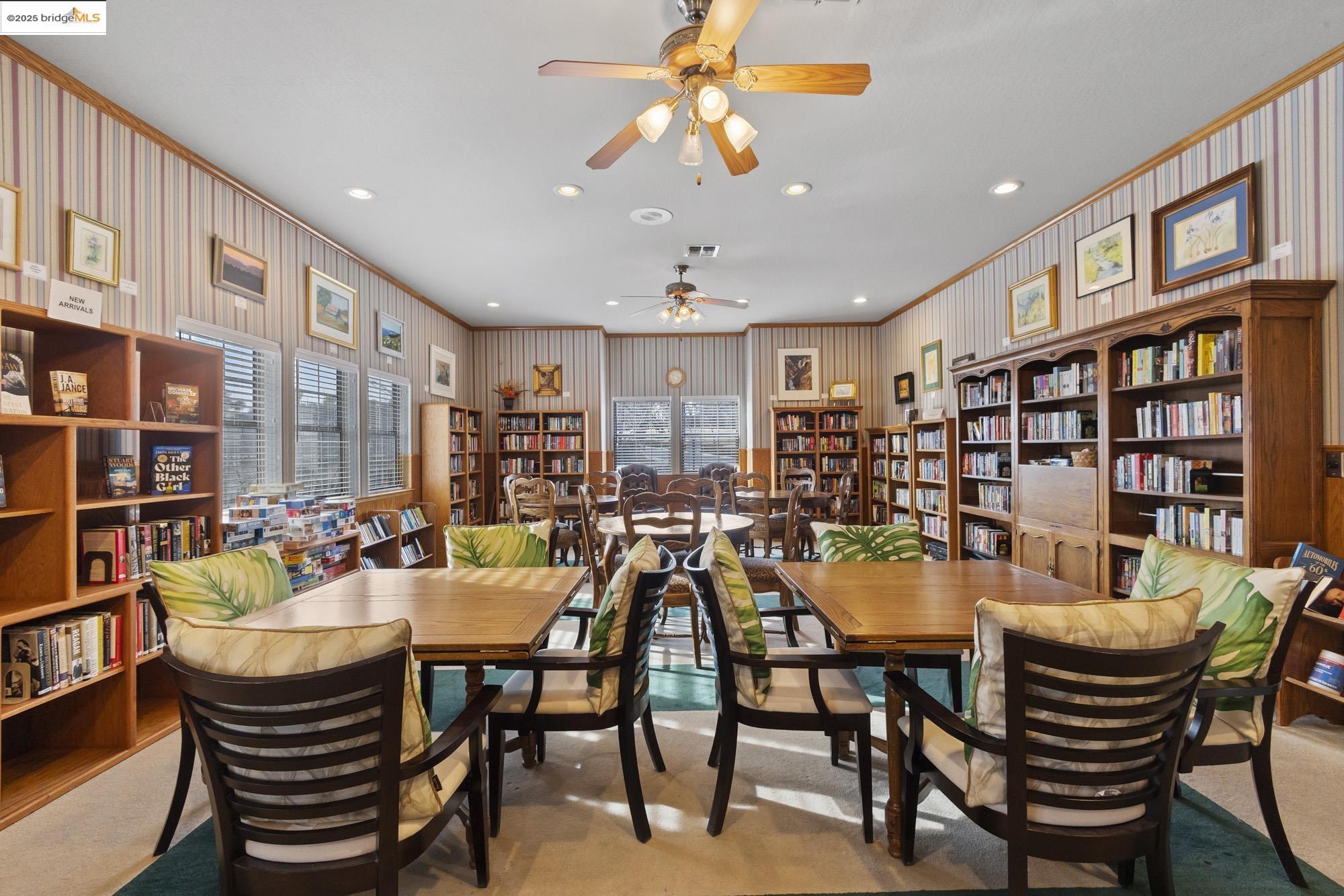 12700 Red Maple Cir SPC 15