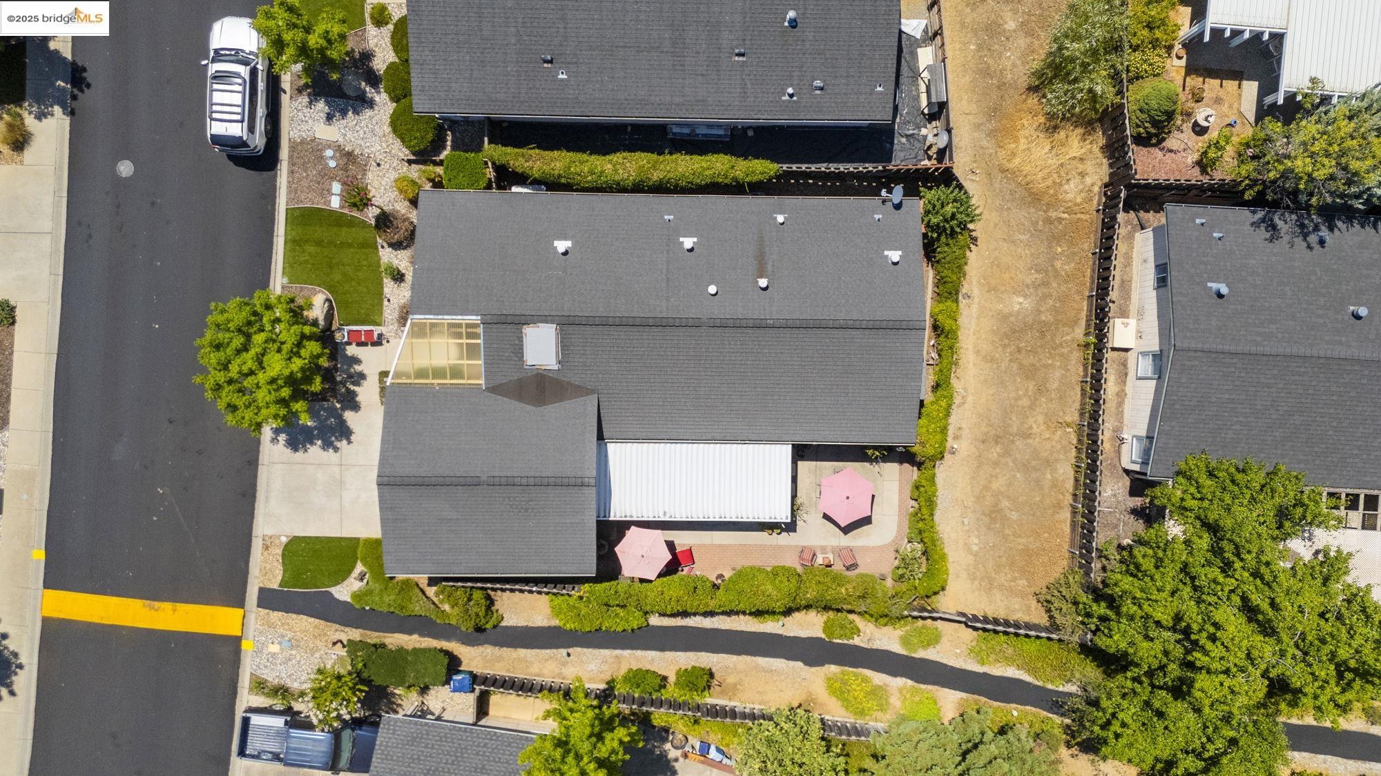 12700 Red Maple Cir SPC 15