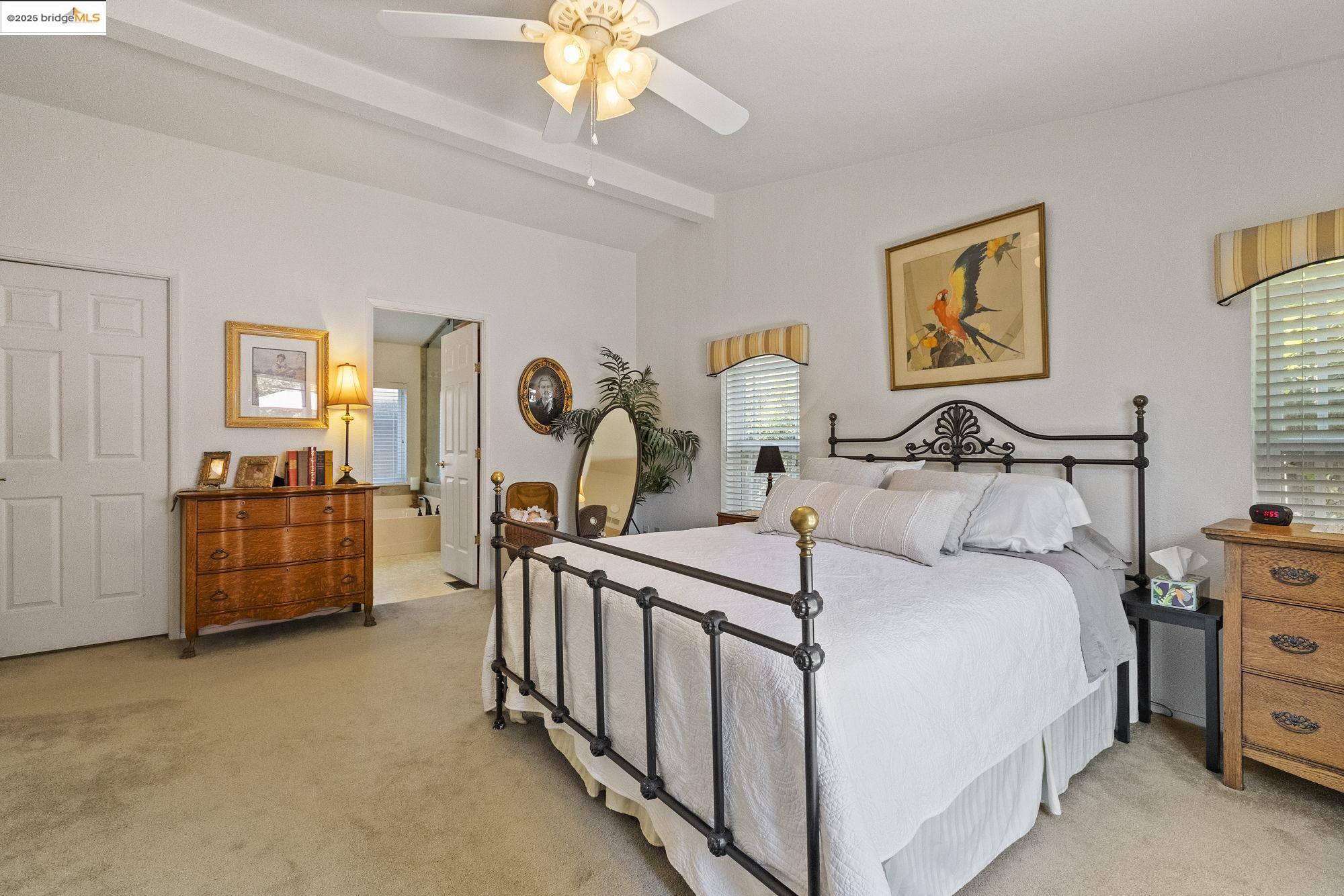 12700 Red Maple Cir SPC 15