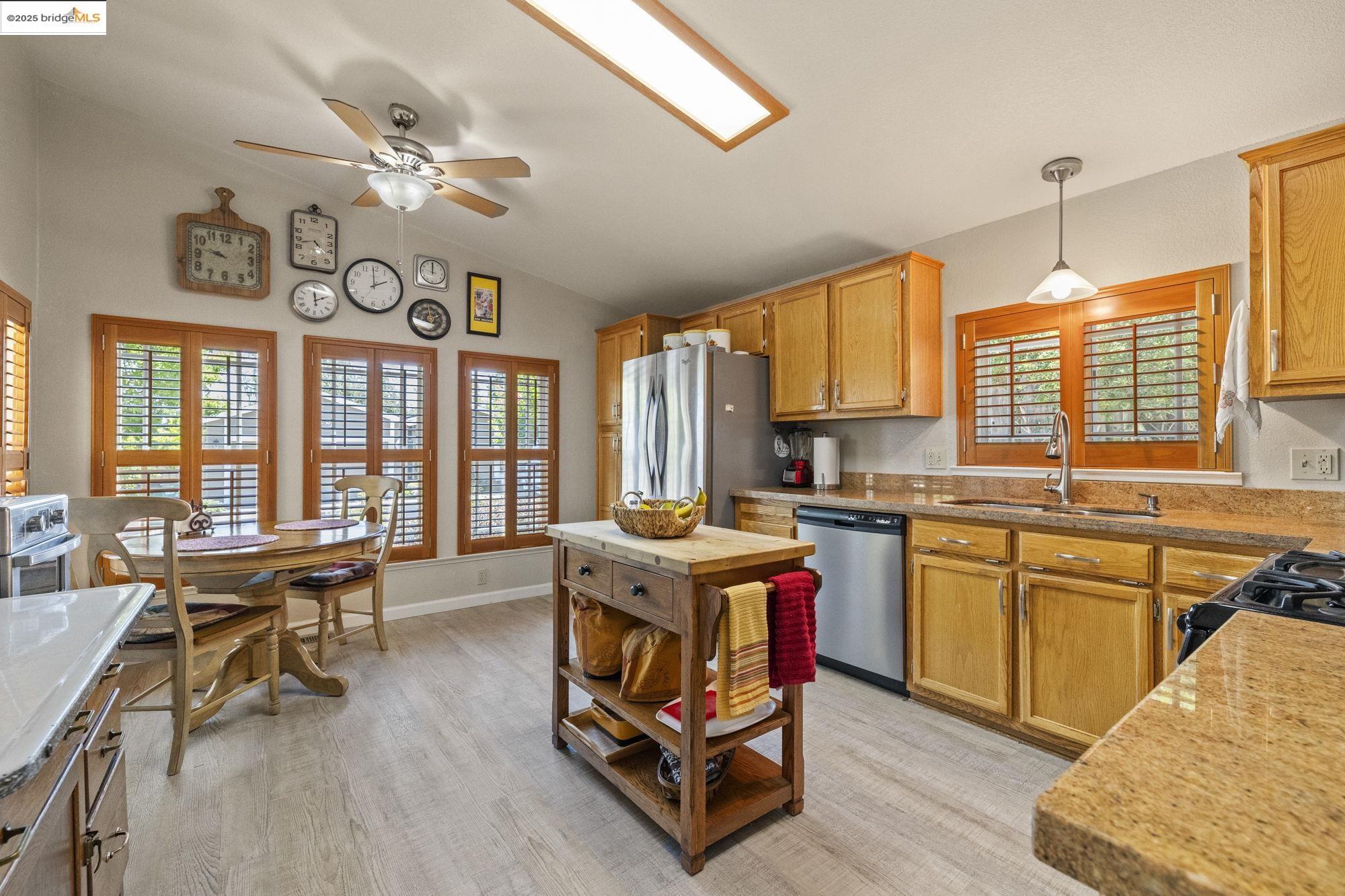 12700 Red Maple Cir SPC 15