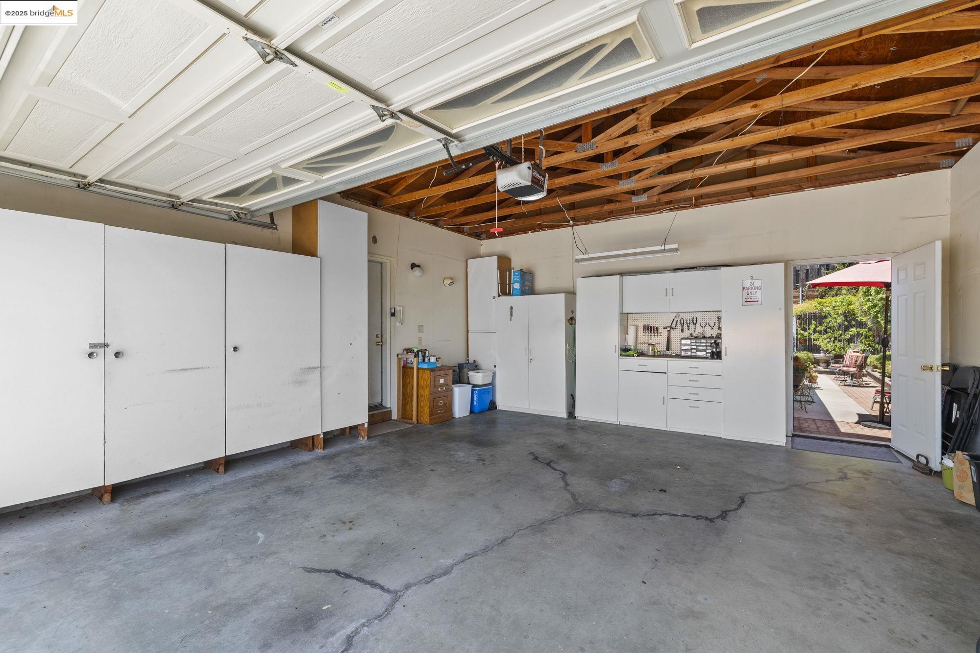 12700 Red Maple Cir SPC 15