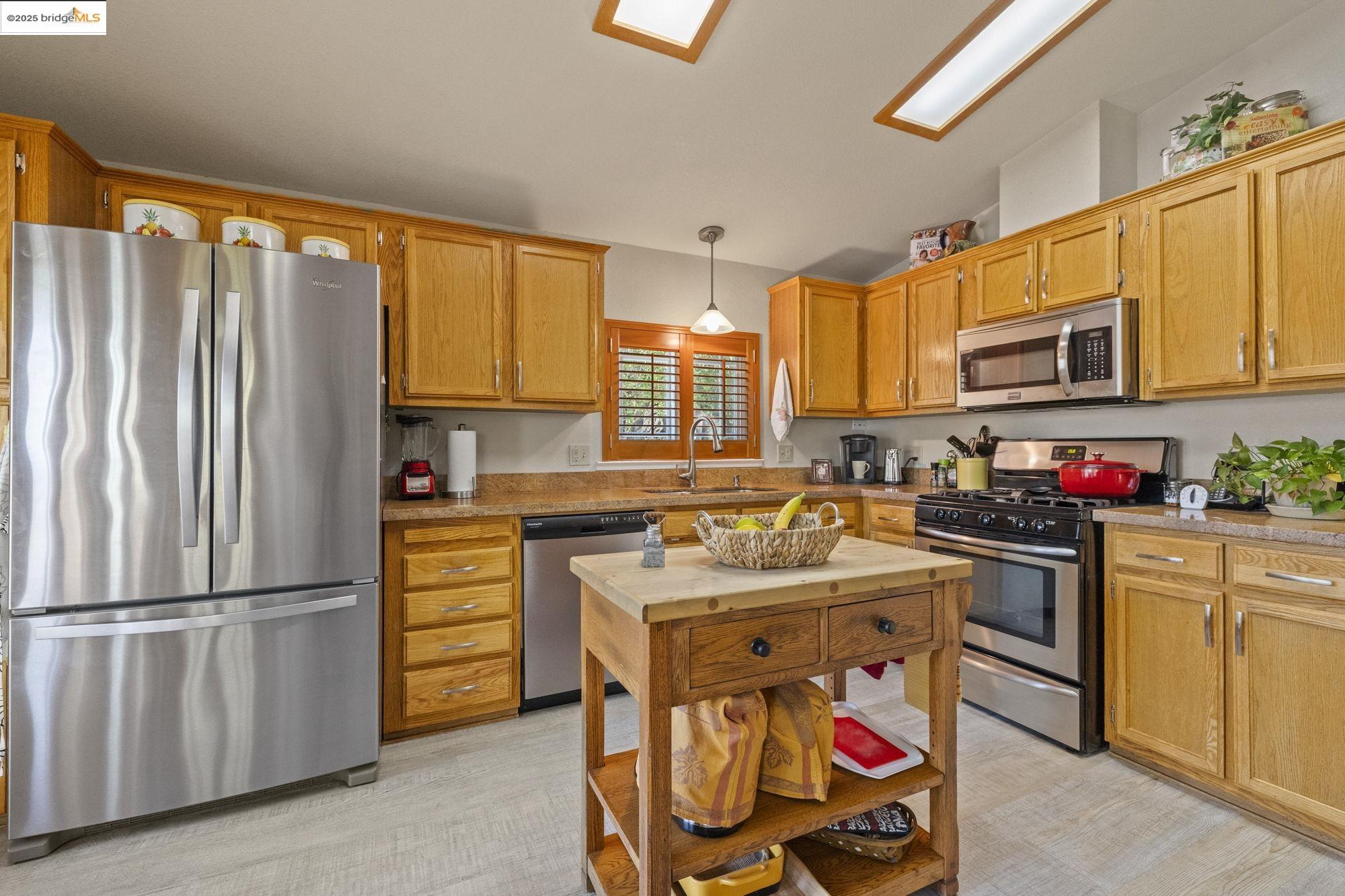 12700 Red Maple Cir SPC 15