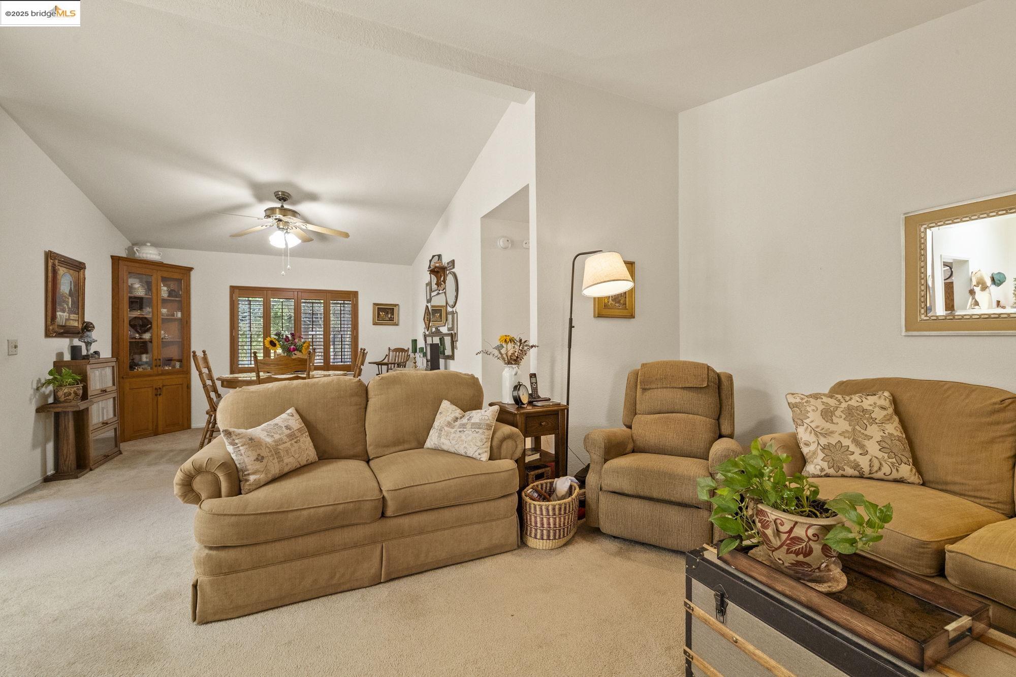 12700 Red Maple Cir SPC 15