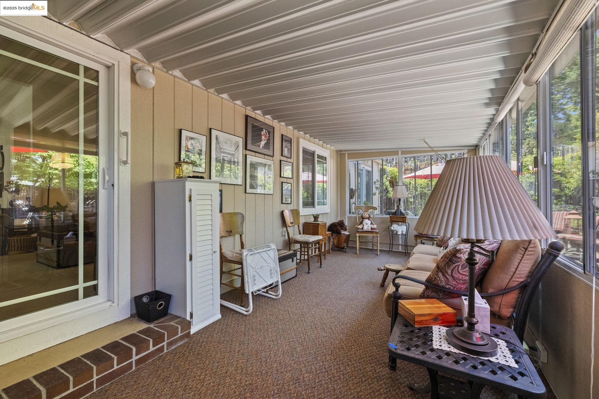 12700 Red Maple Cir SPC 15