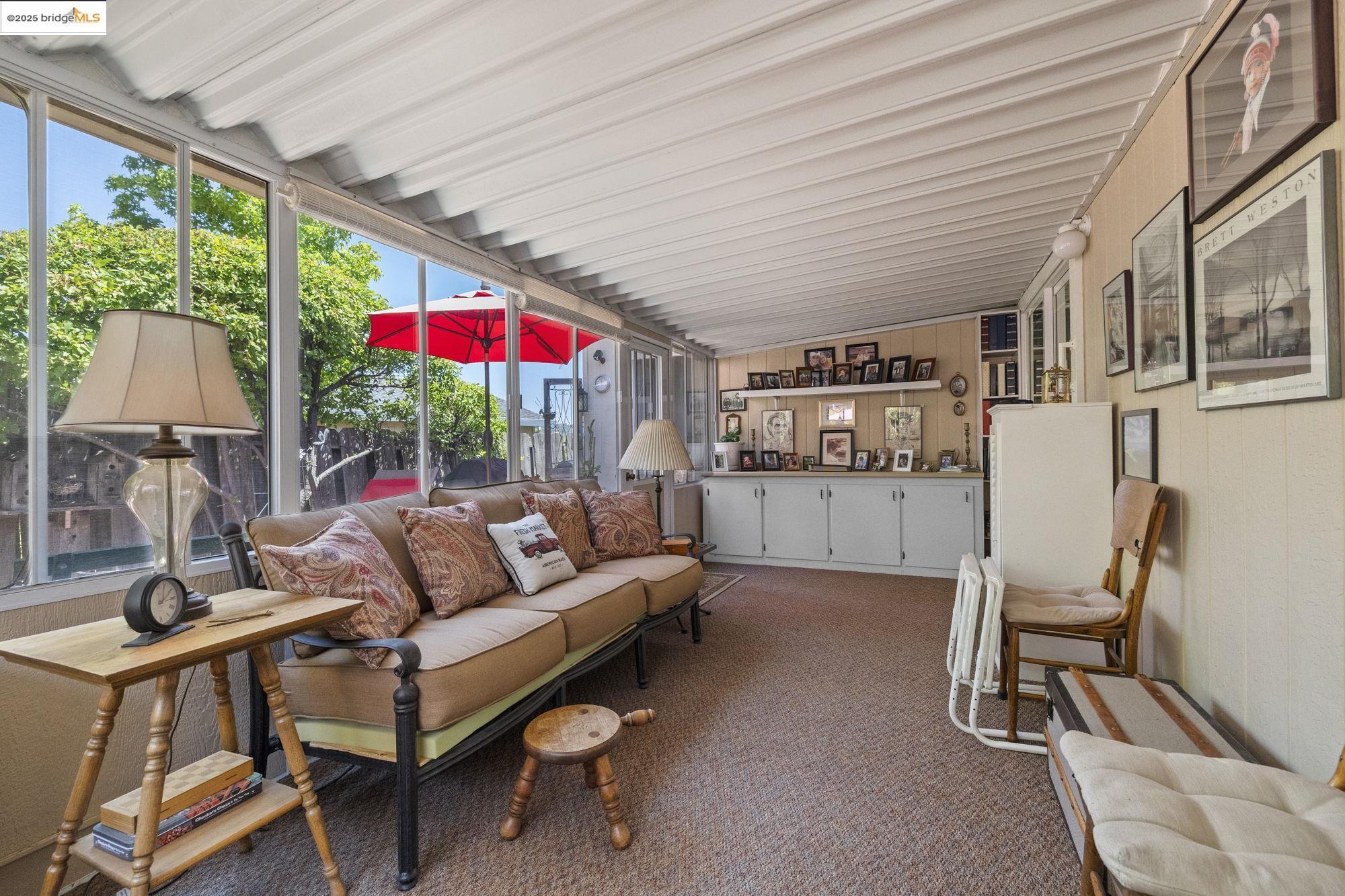 12700 Red Maple Cir SPC 15