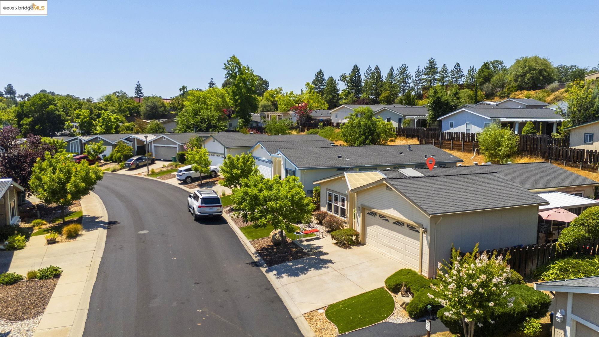 12700 Red Maple Cir SPC 15