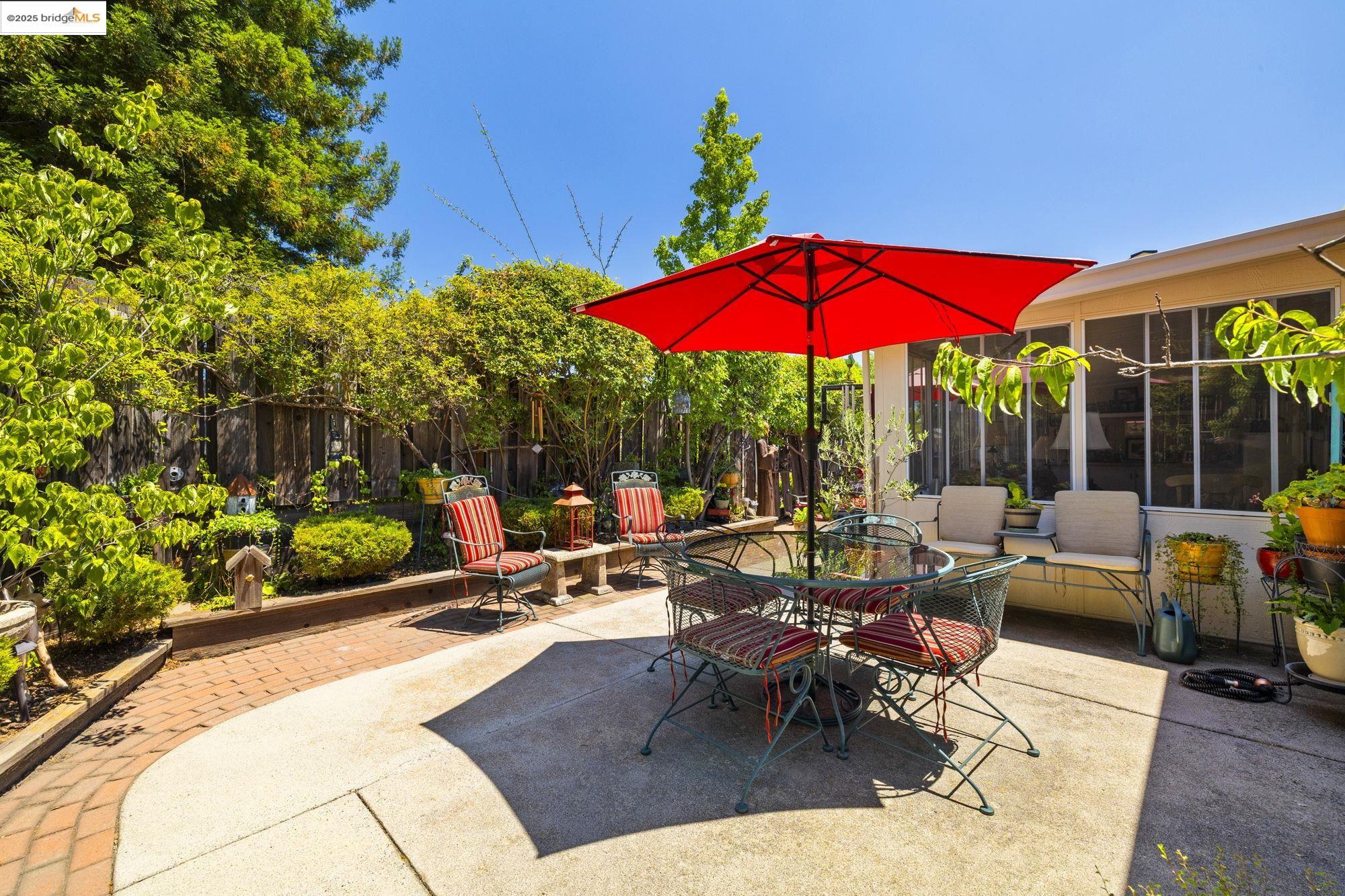 12700 Red Maple Cir SPC 15