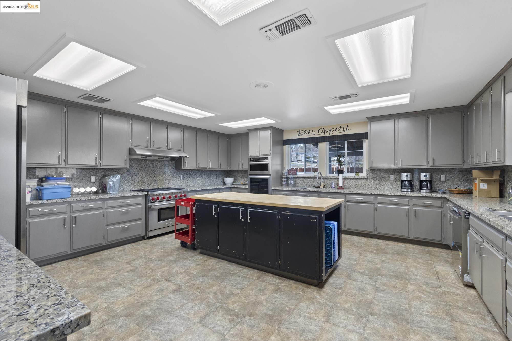 12700 Red Maple Cir SPC 15