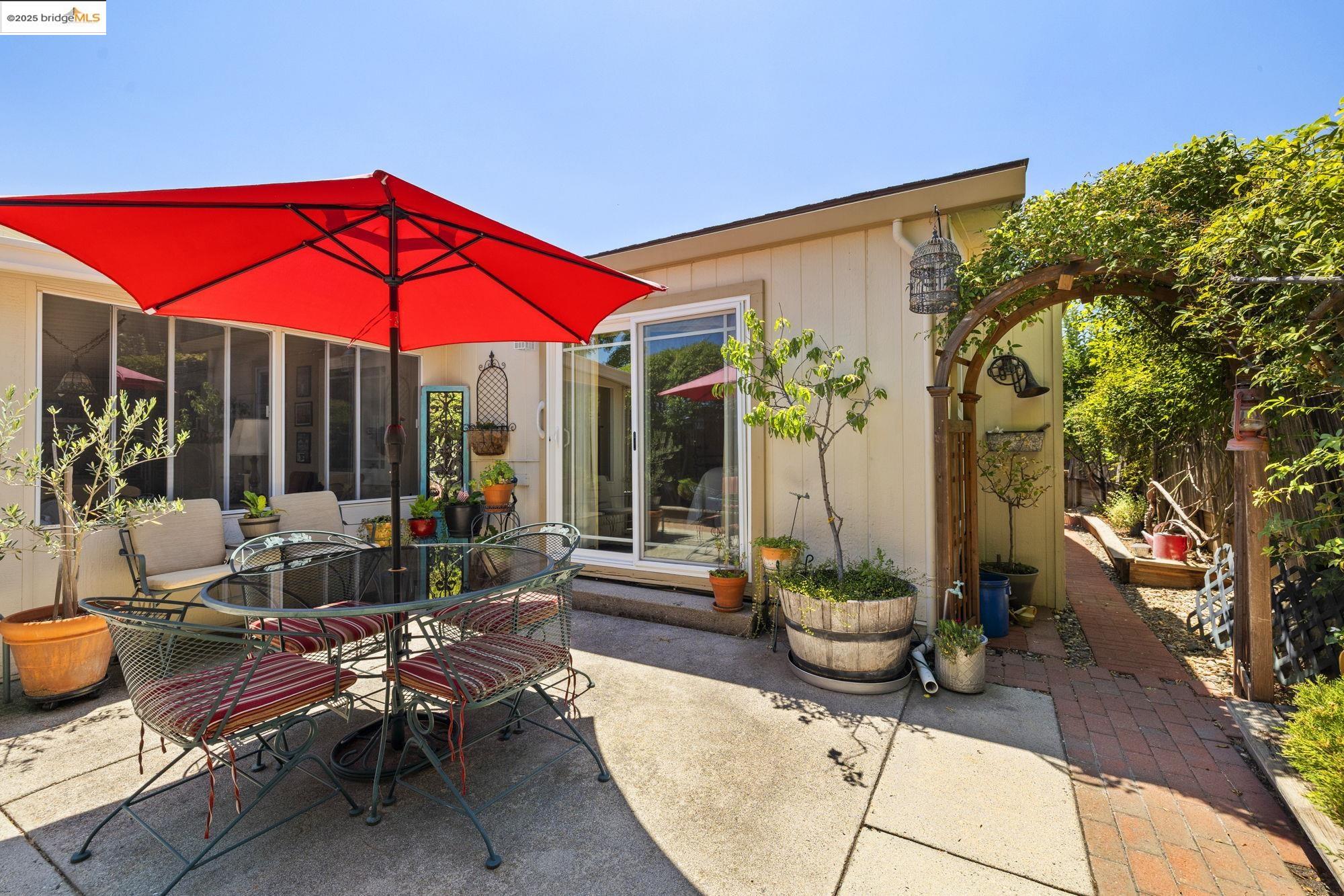 12700 Red Maple Cir SPC 15