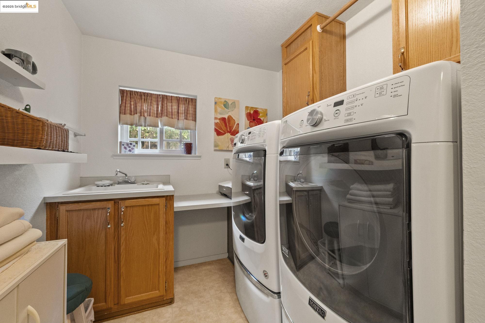 12700 Red Maple Cir SPC 15