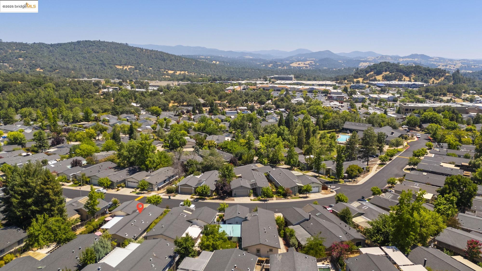 12700 Red Maple Cir SPC 15