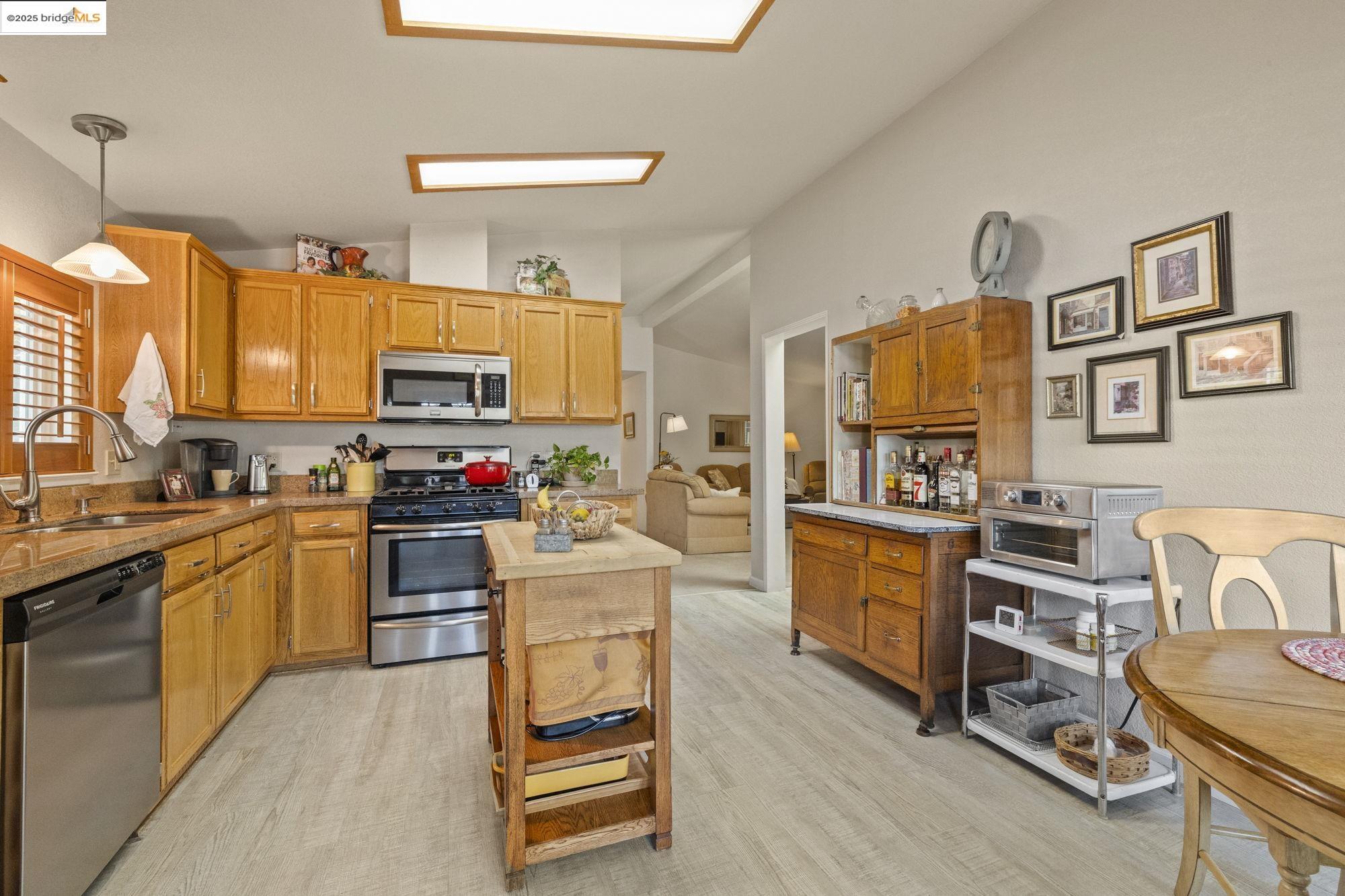 12700 Red Maple Cir SPC 15