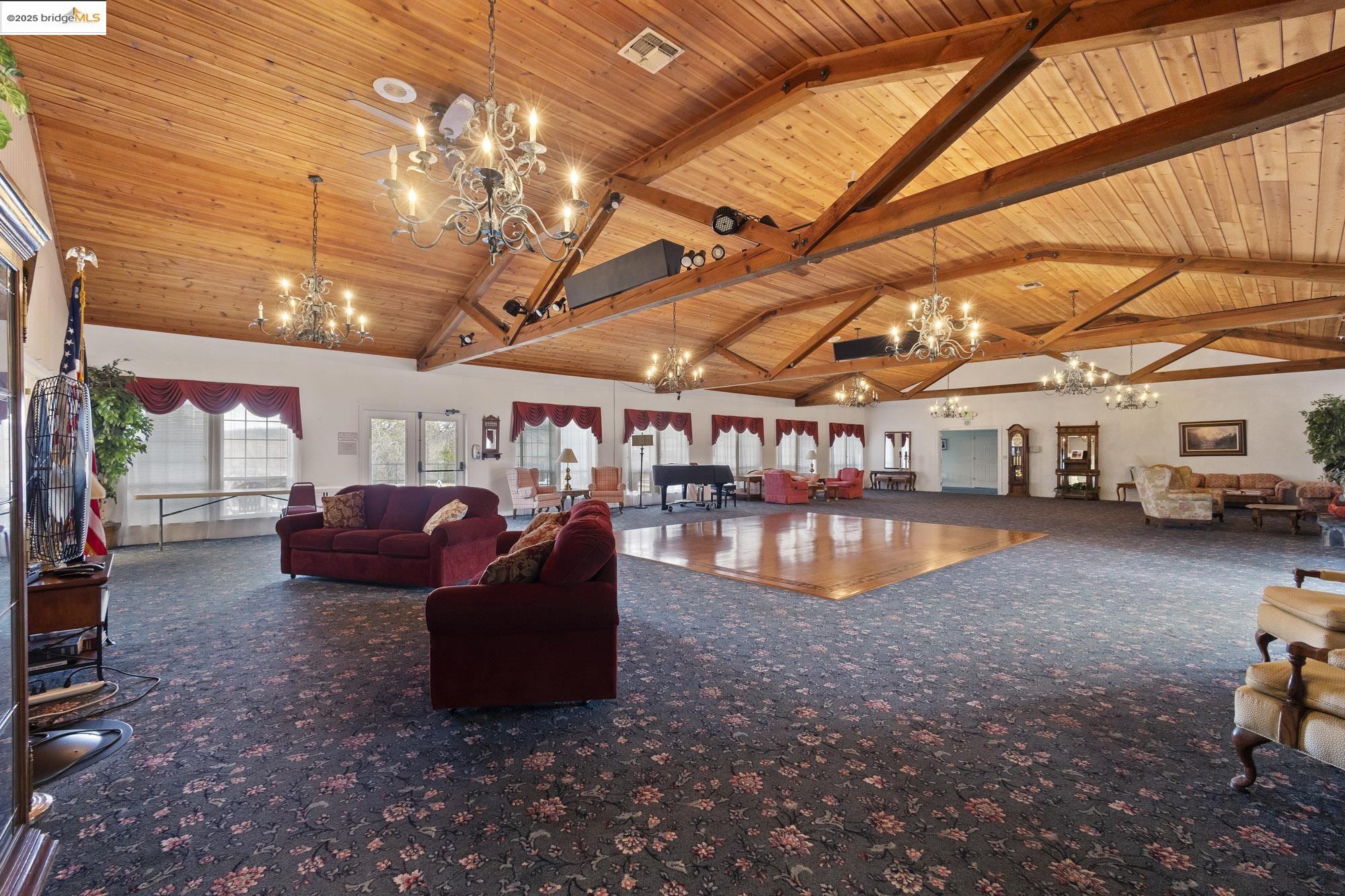 12700 Red Maple Cir SPC 15