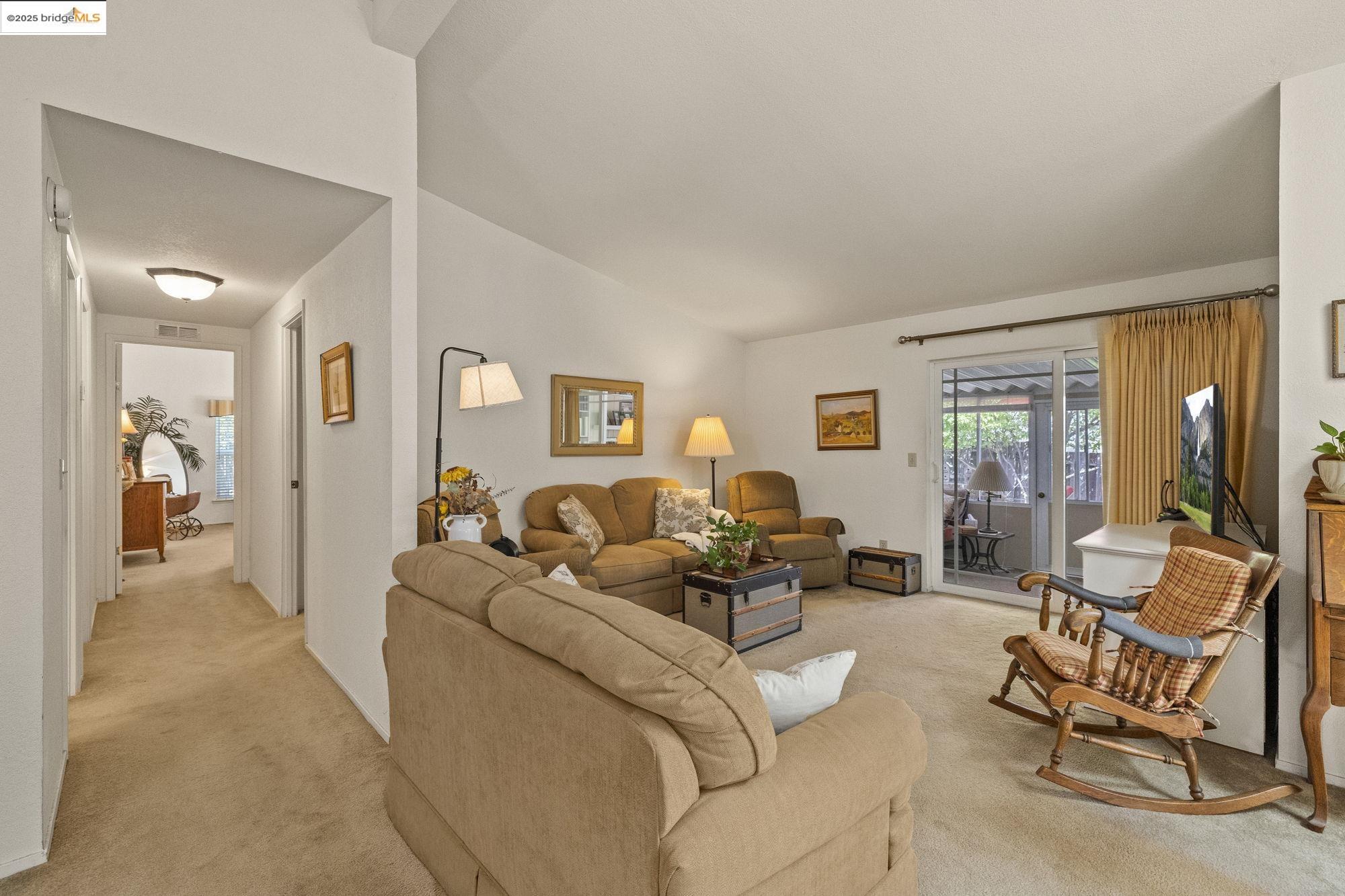 12700 Red Maple Cir SPC 15