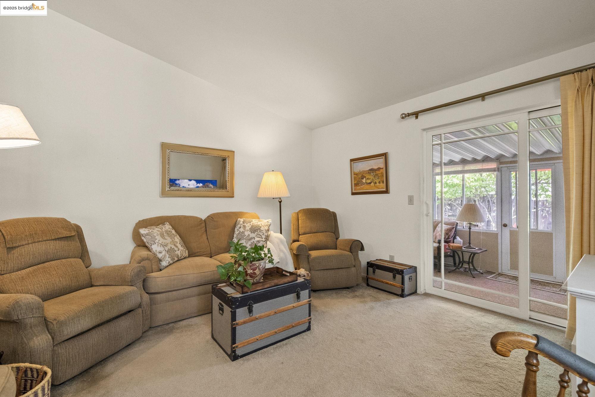 12700 Red Maple Cir SPC 15