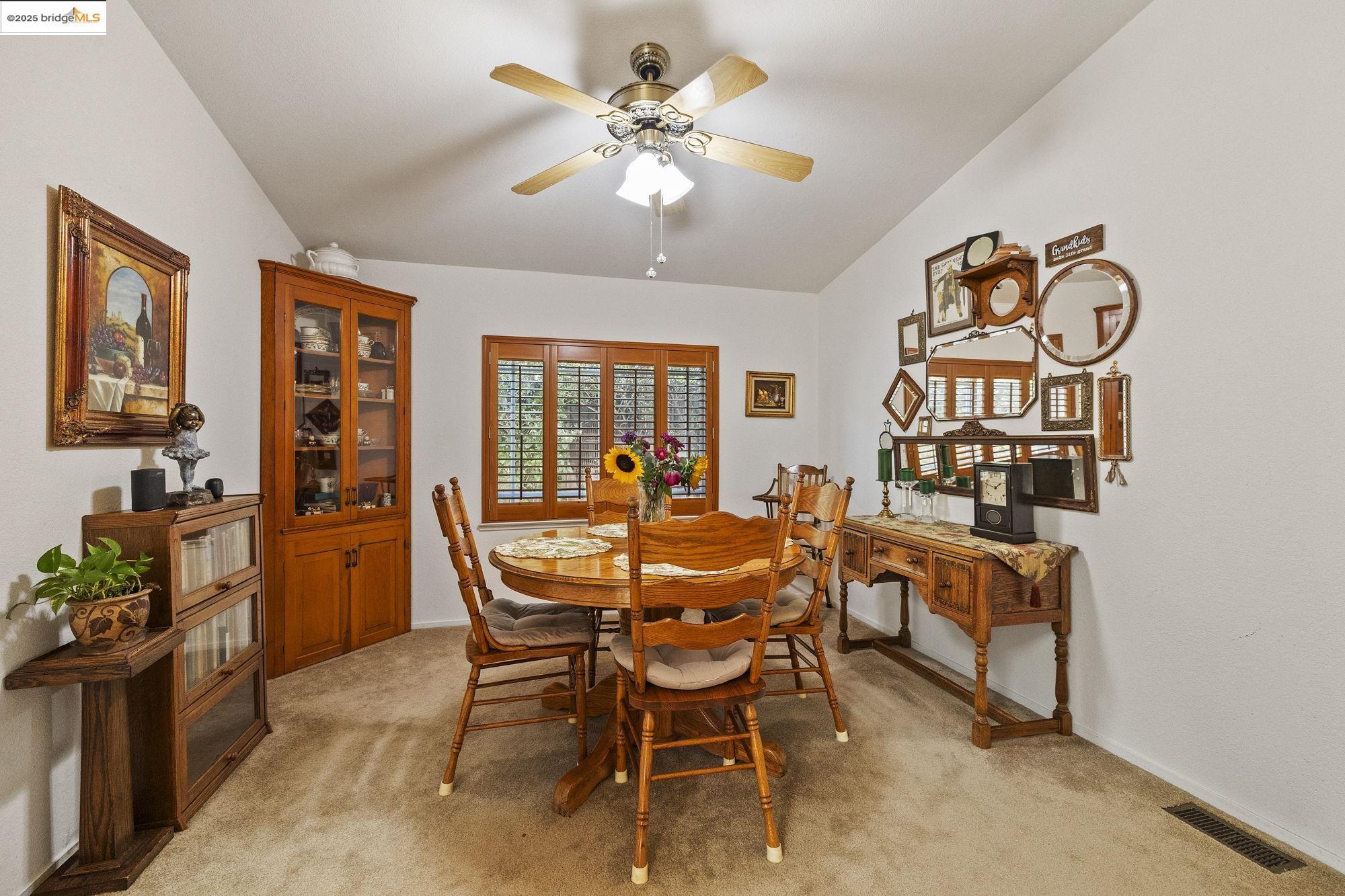 12700 Red Maple Cir SPC 15