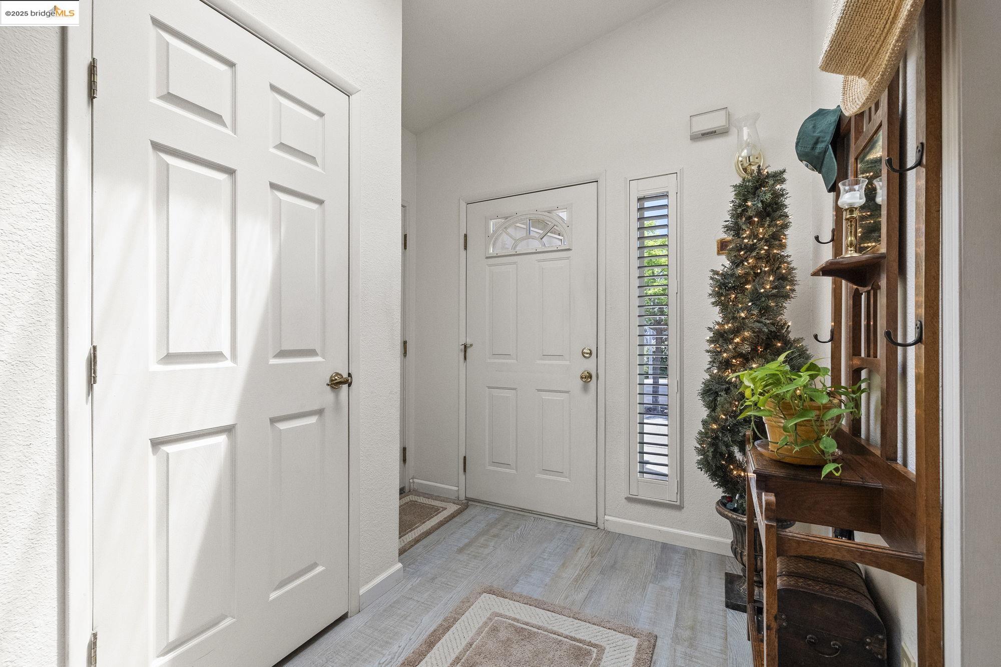 12700 Red Maple Cir SPC 15