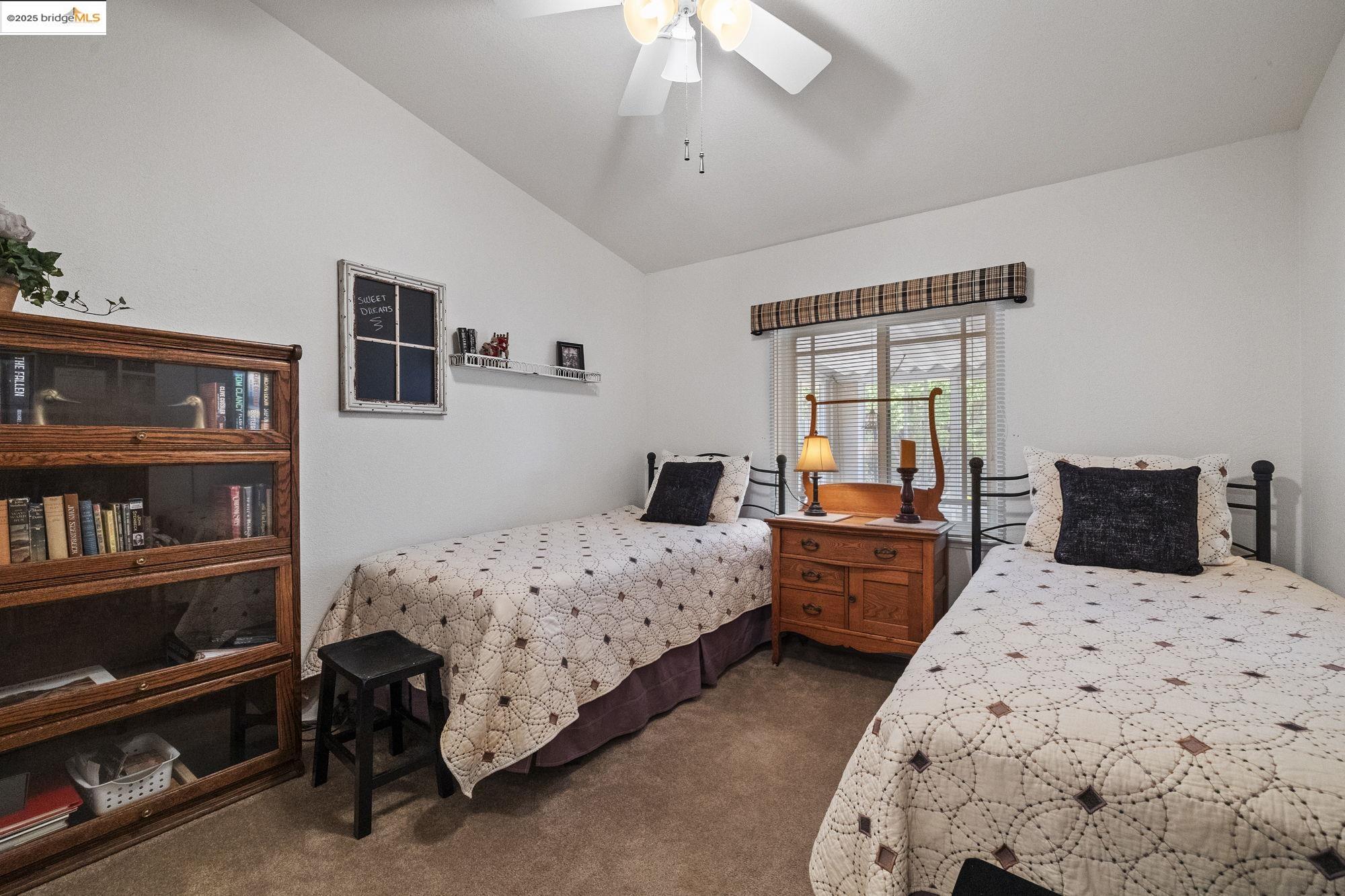 12700 Red Maple Cir SPC 15