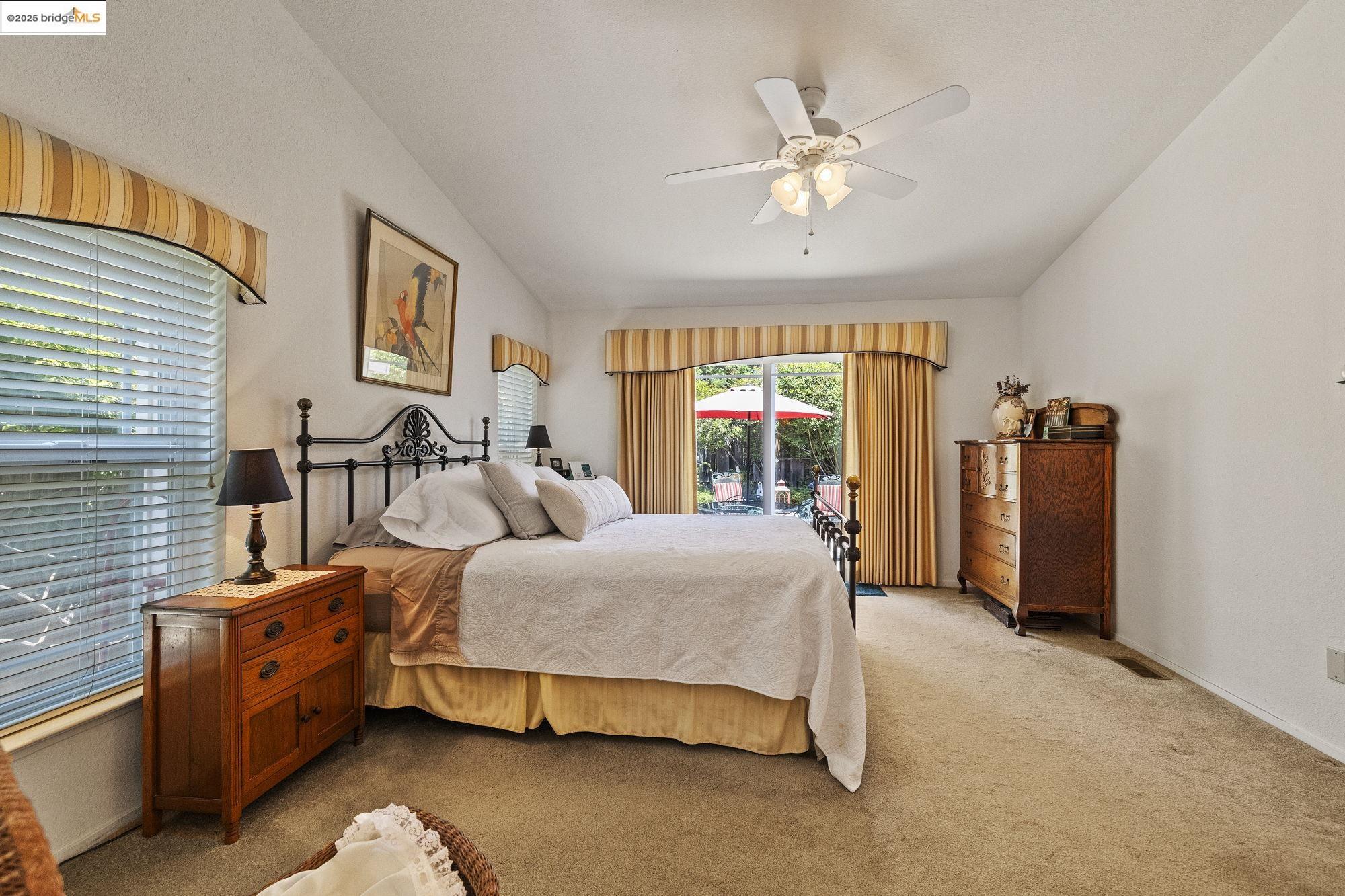 12700 Red Maple Cir SPC 15