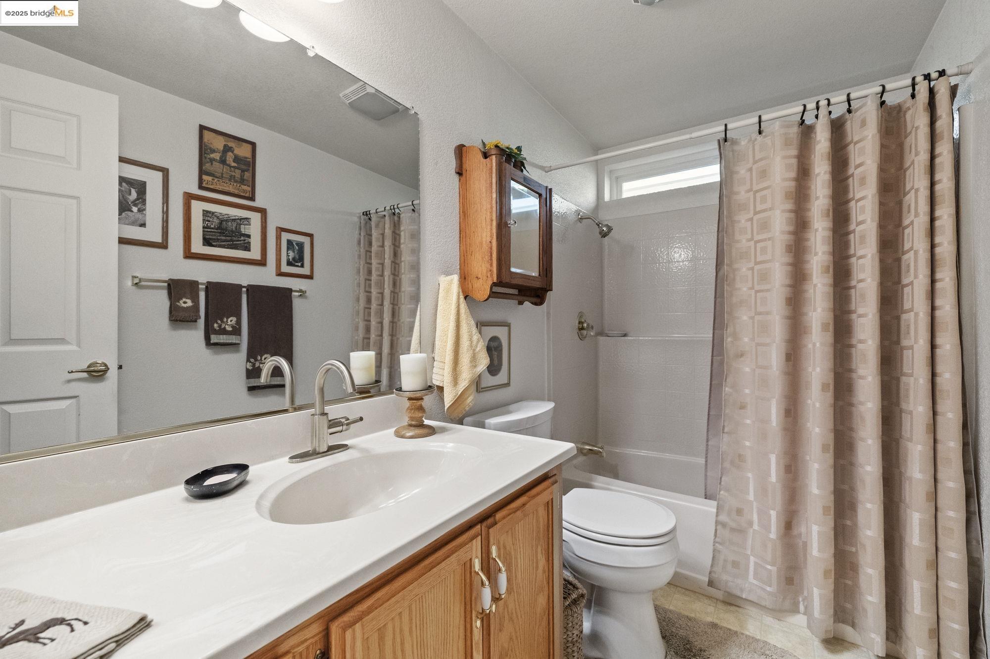 12700 Red Maple Cir SPC 15