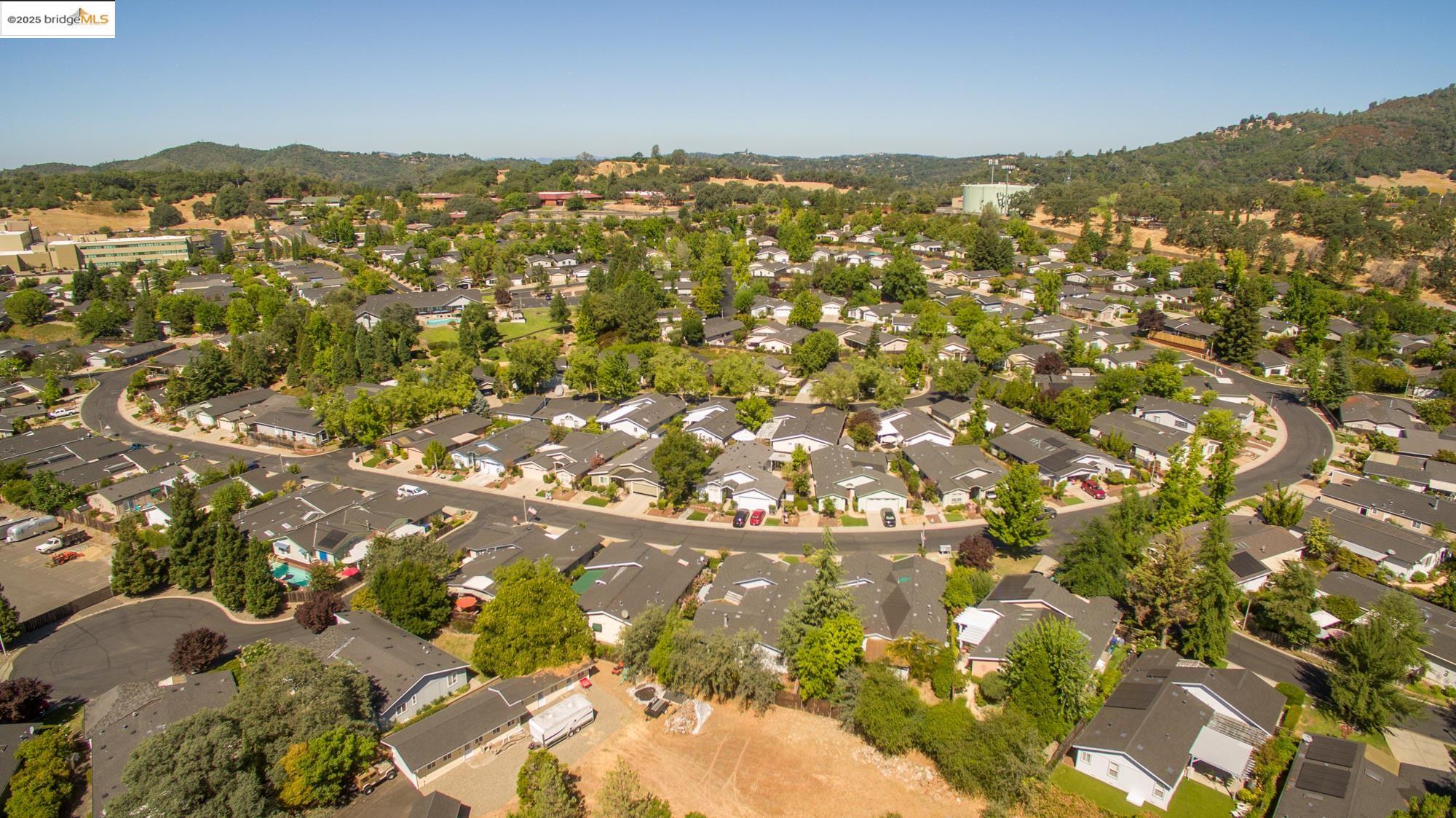 12700 Red Maple Cir SPC 15