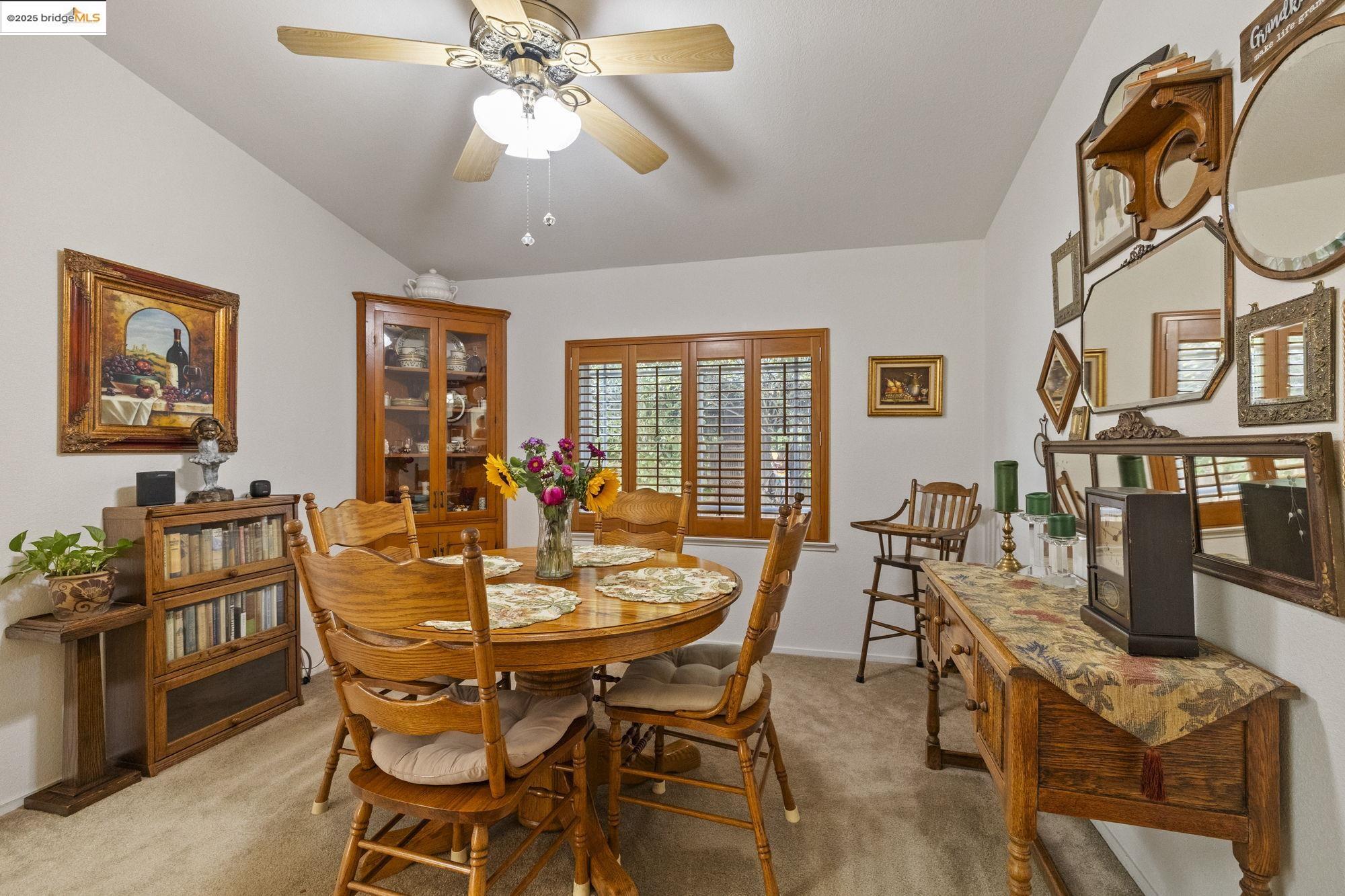 12700 Red Maple Cir SPC 15