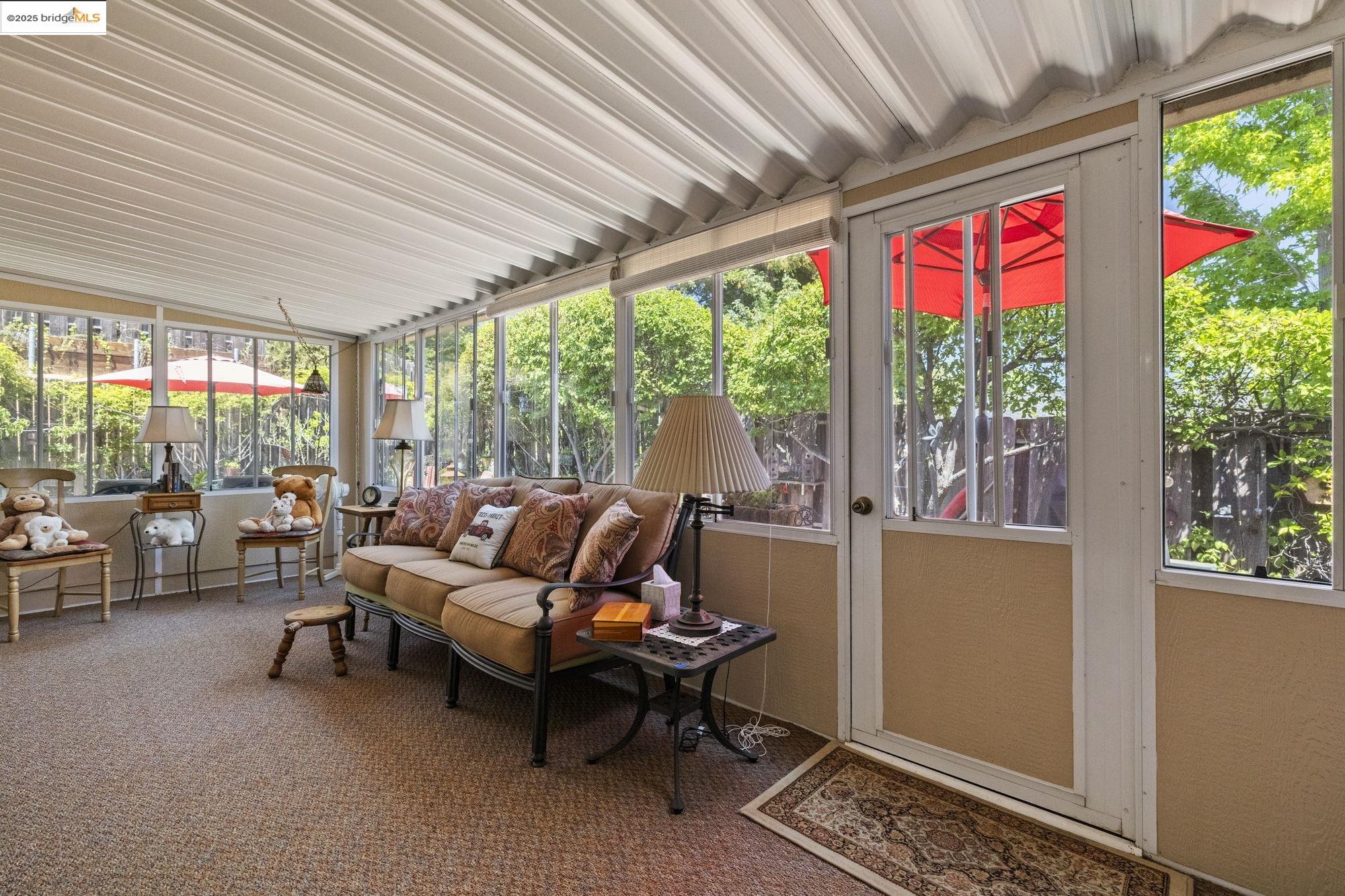 12700 Red Maple Cir SPC 15