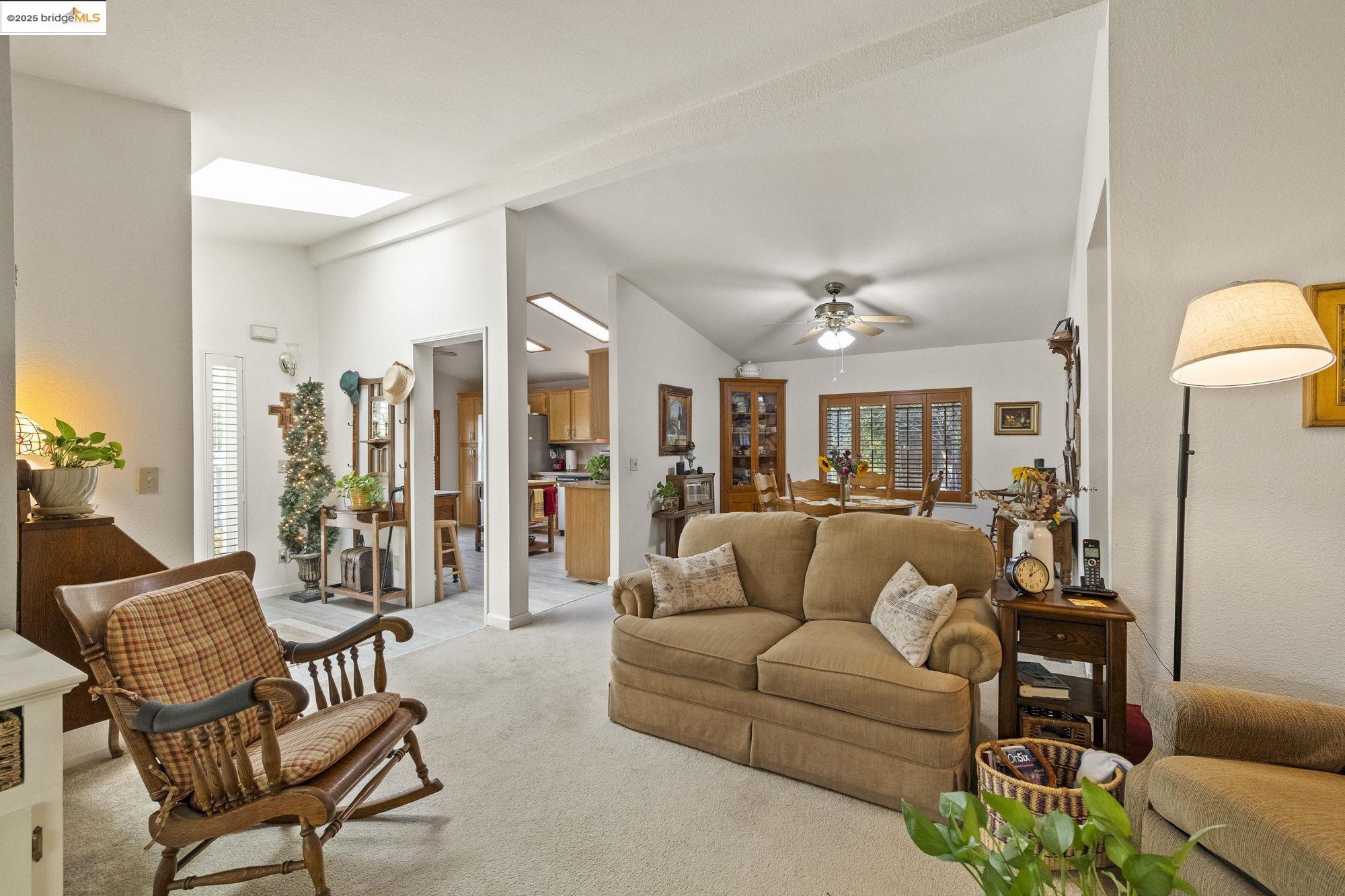 12700 Red Maple Cir SPC 15