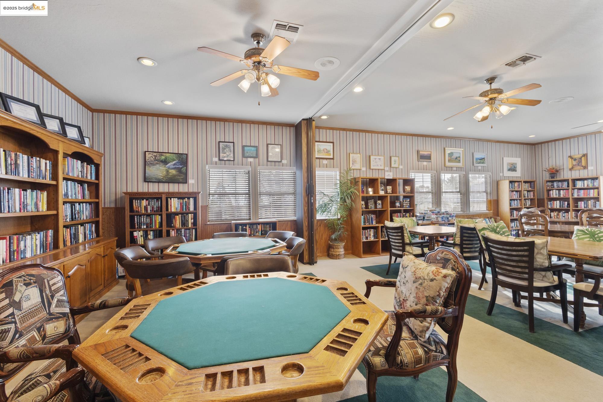 12700 Red Maple Cir SPC 15