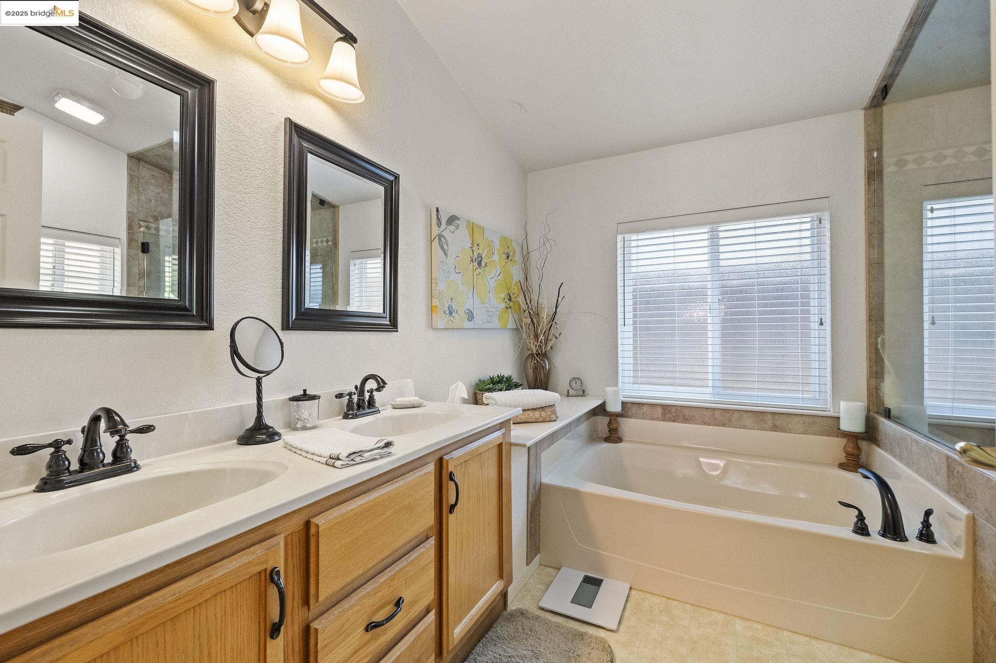 12700 Red Maple Cir SPC 15