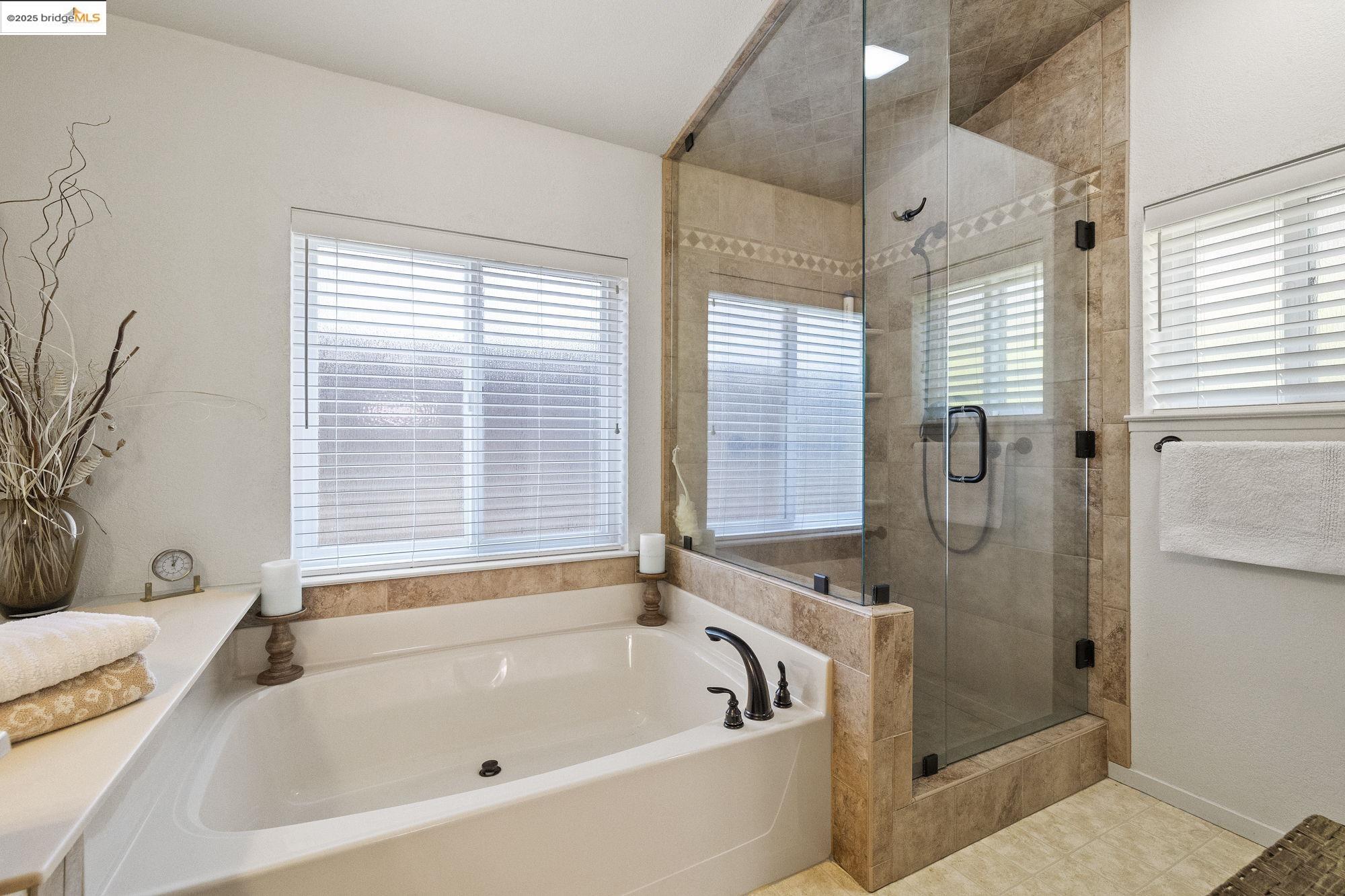 12700 Red Maple Cir SPC 15