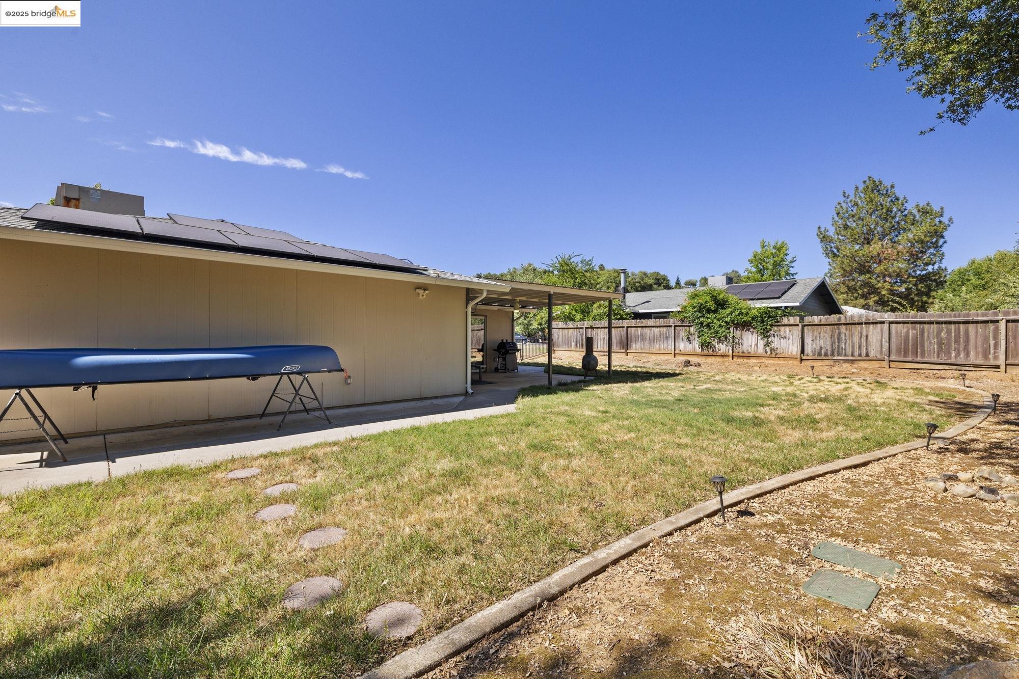 10855 Robinwood Ln