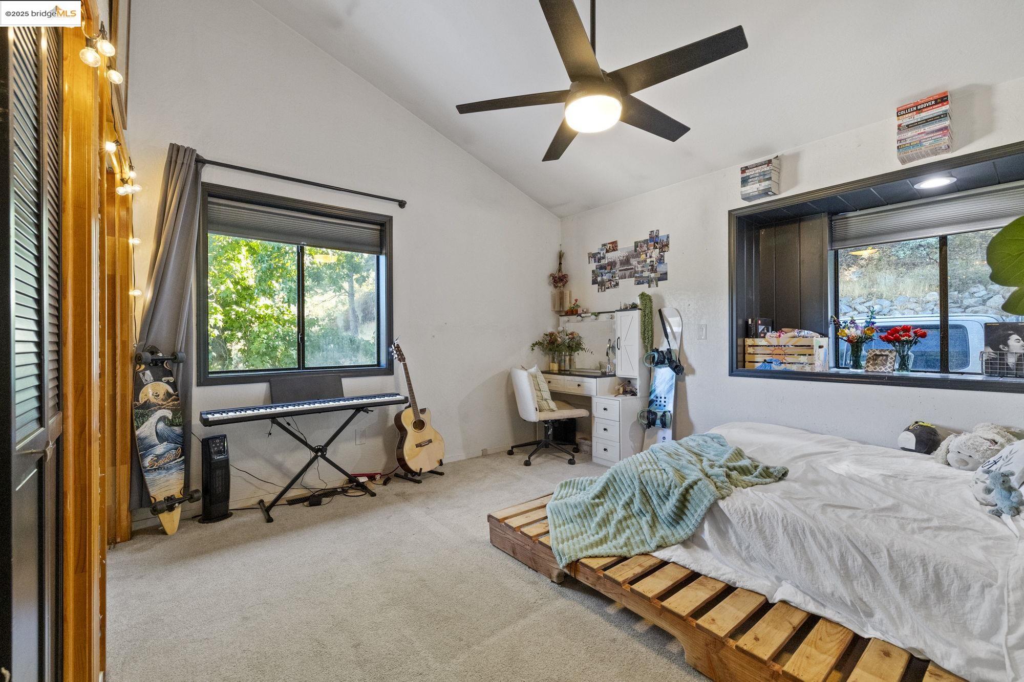 22340 Sanger Ct