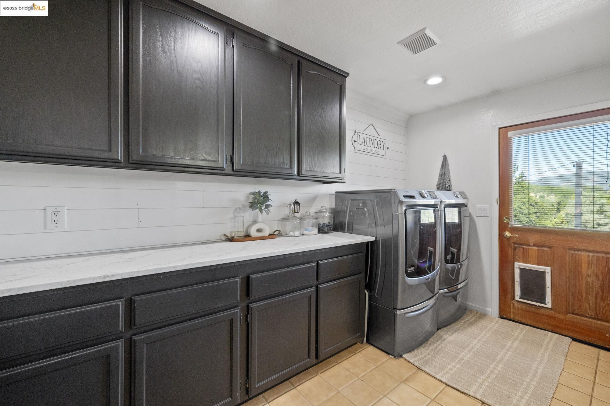 22340 Sanger Ct