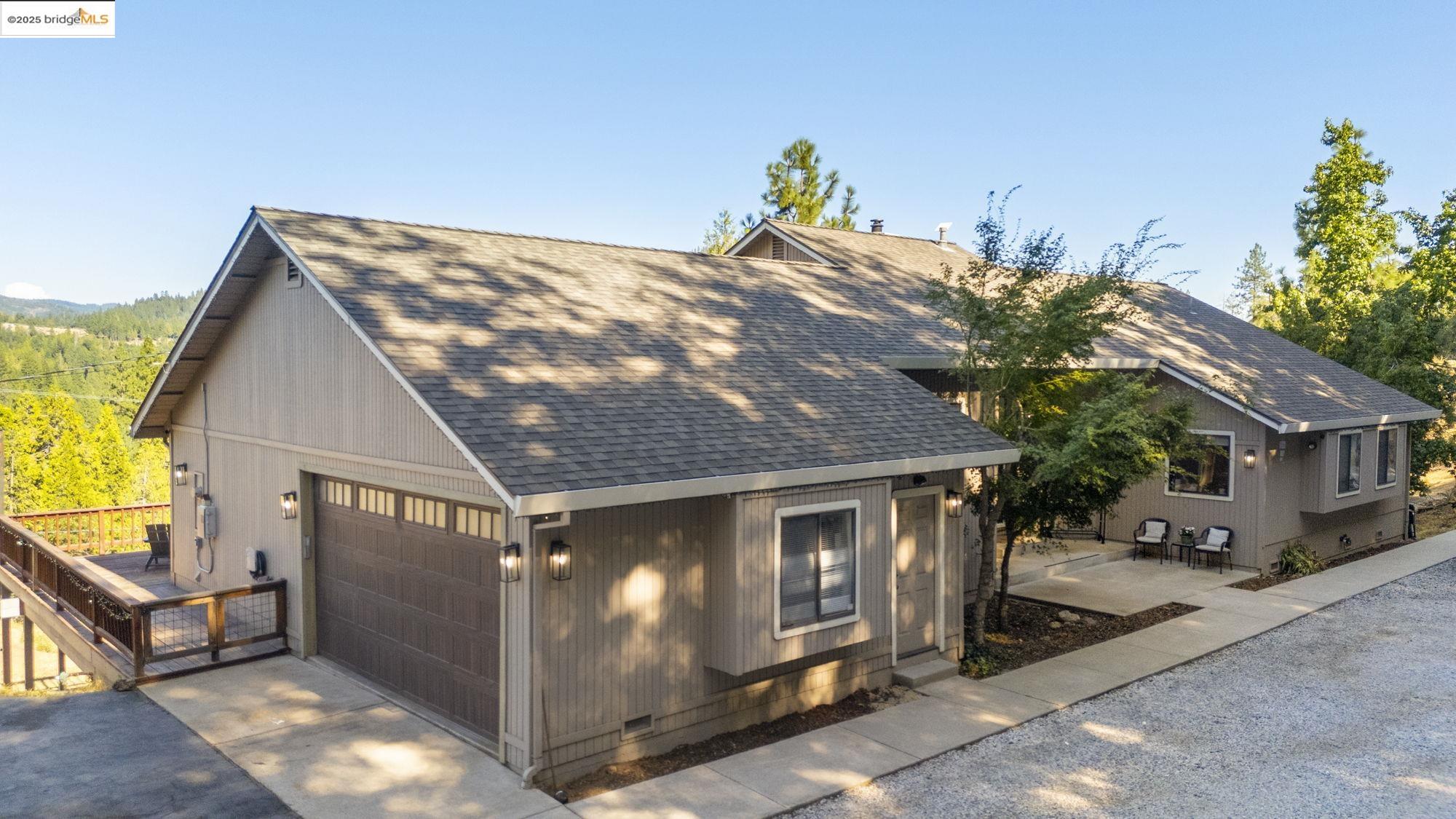 22340 Sanger Ct