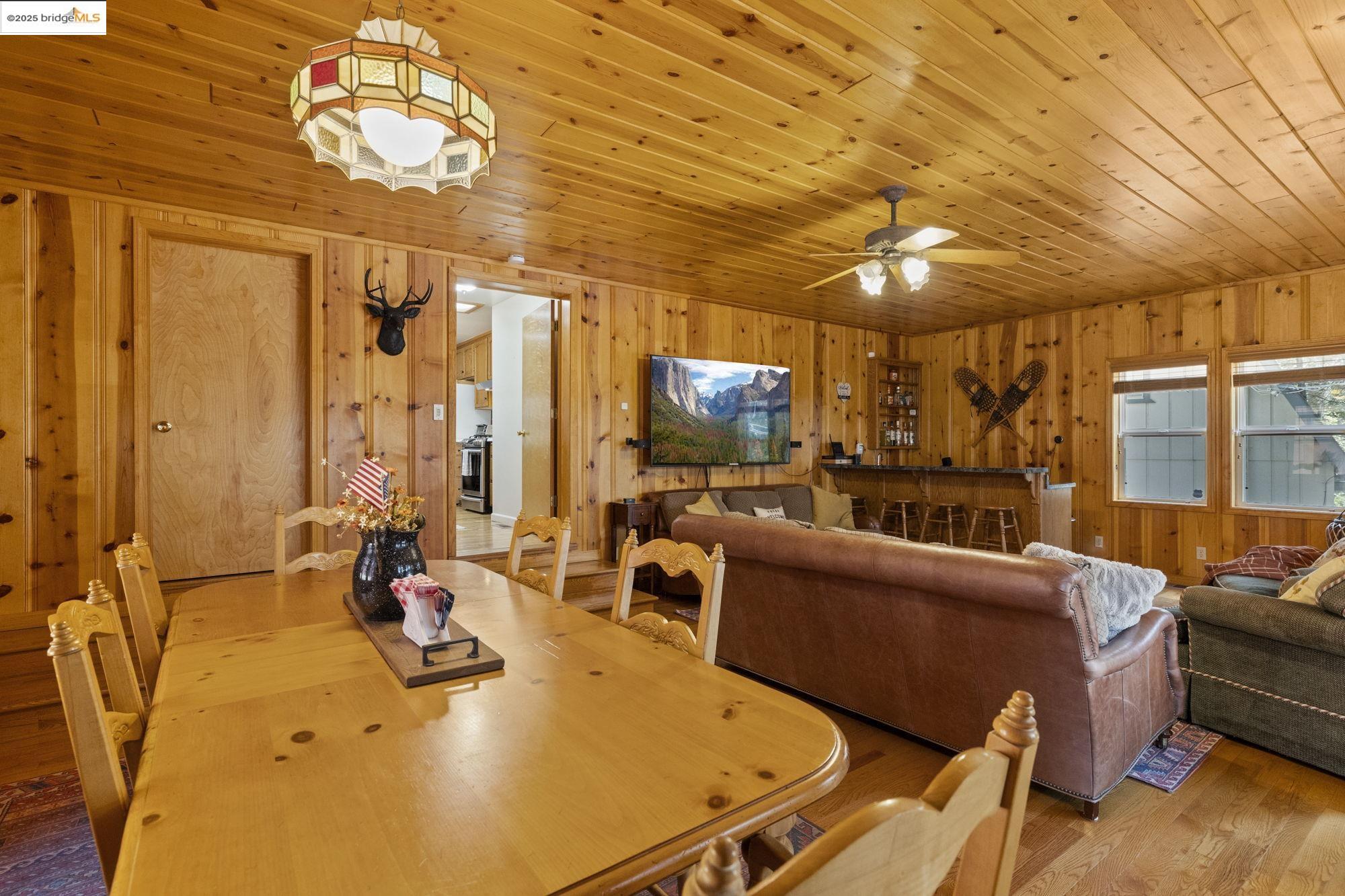 22912 Sierra Dr